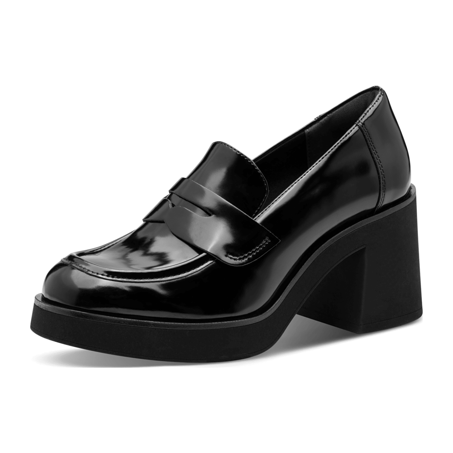 32313233363333-0001-eu_3800