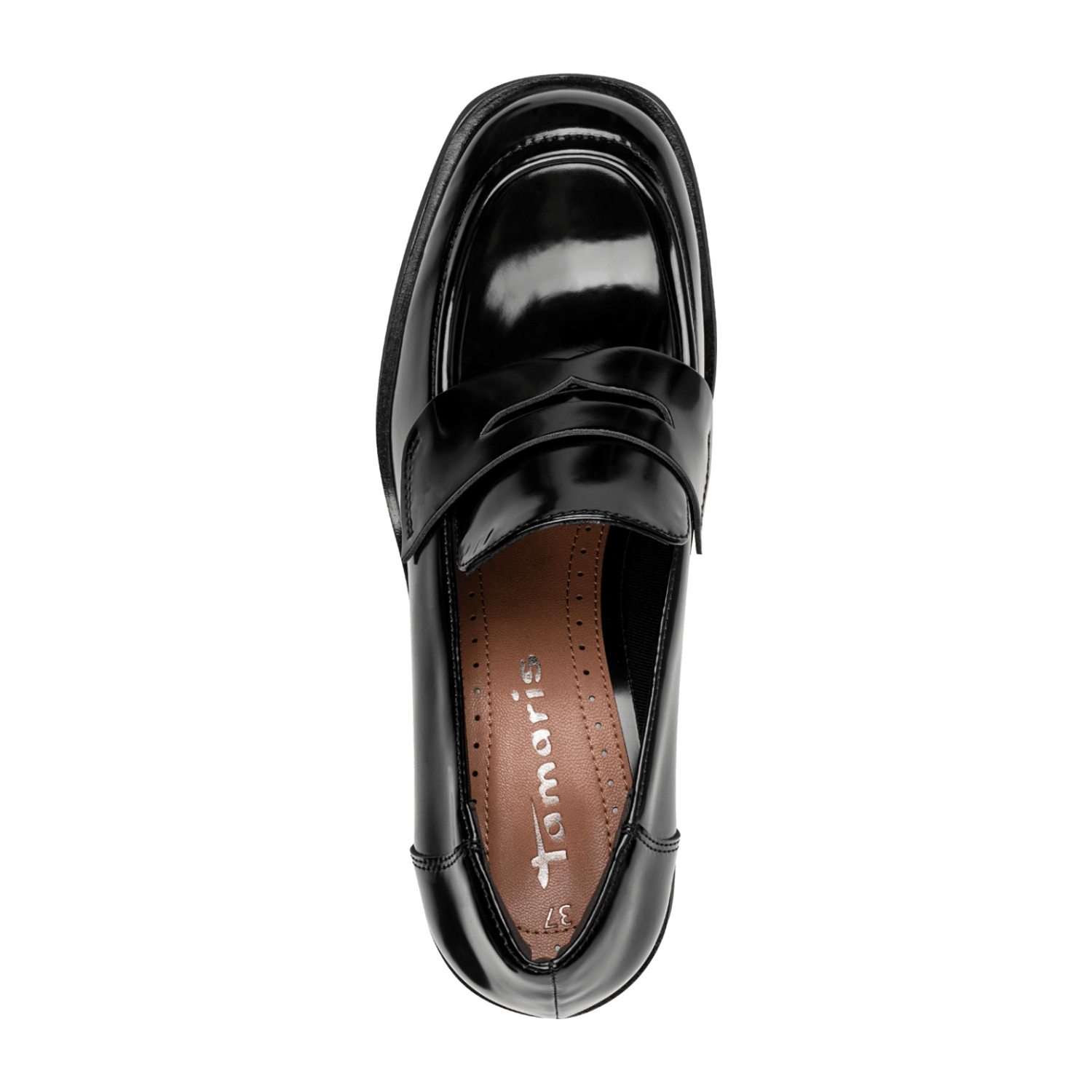 32313233363333-0001-eu_3800