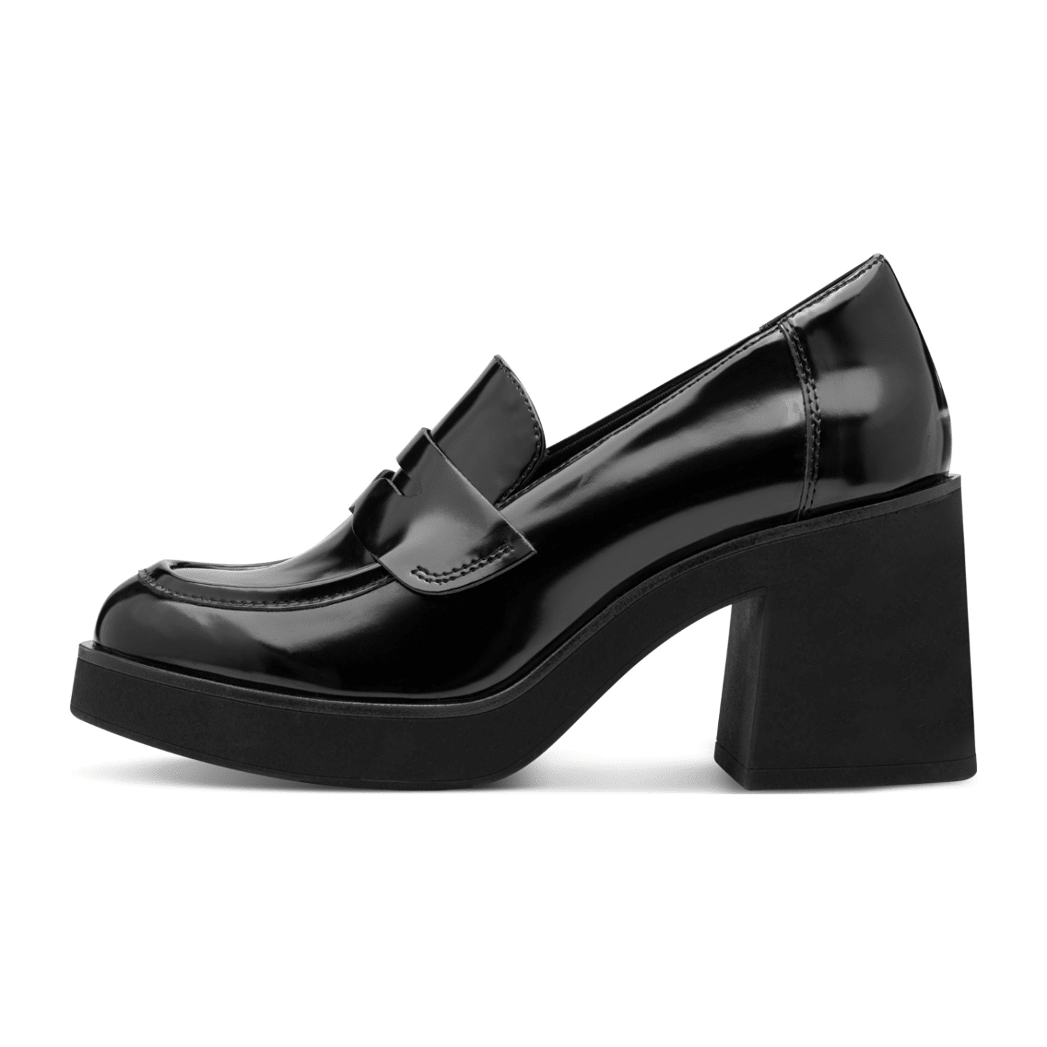 32313233363333-0001-eu_3800