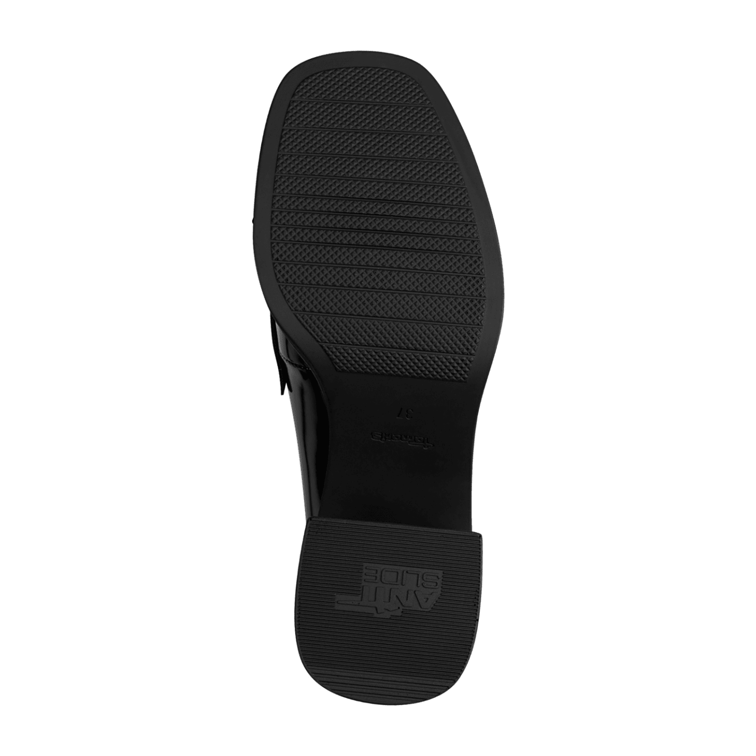 32313233363333-0001-eu_3800