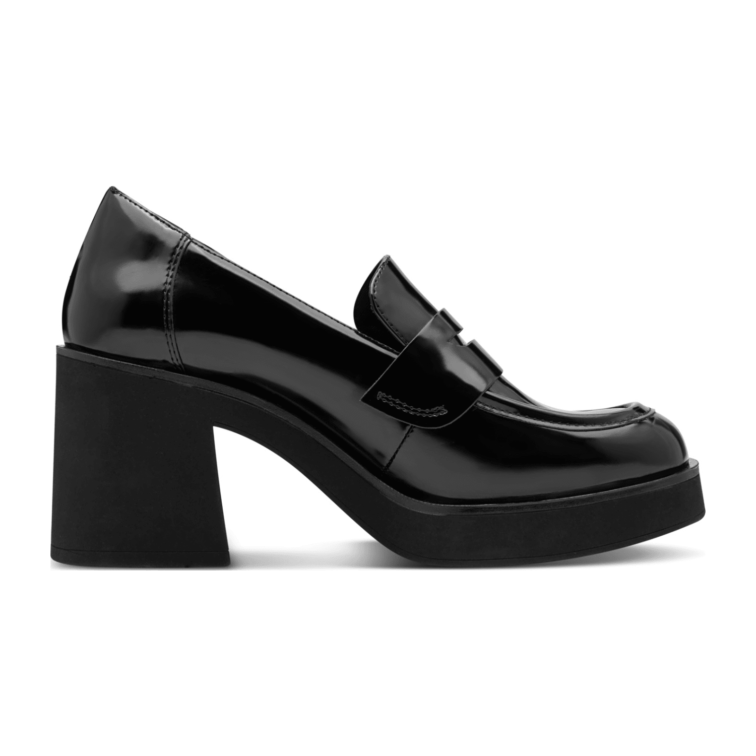 32313233363333-0001-eu_3800