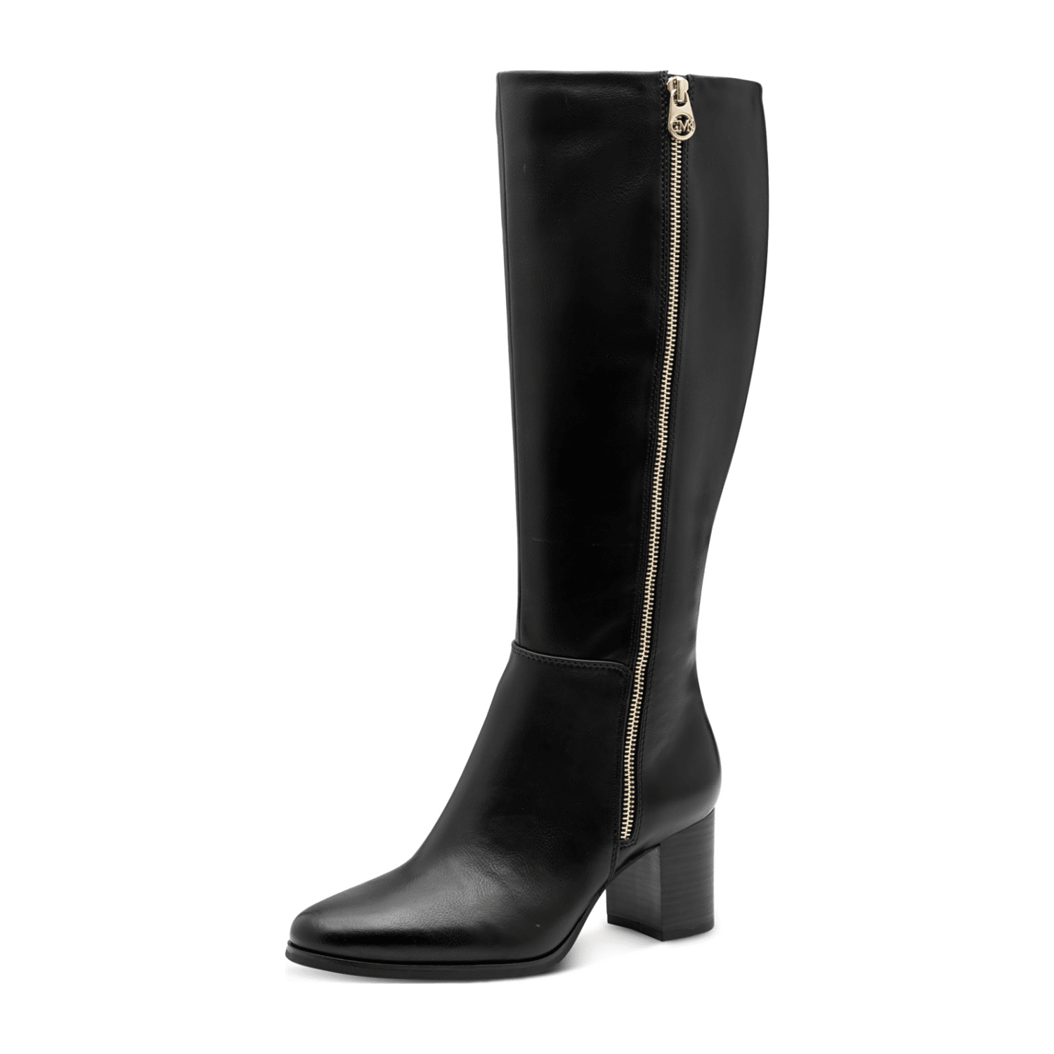 32313233363436-0001-eu_3800