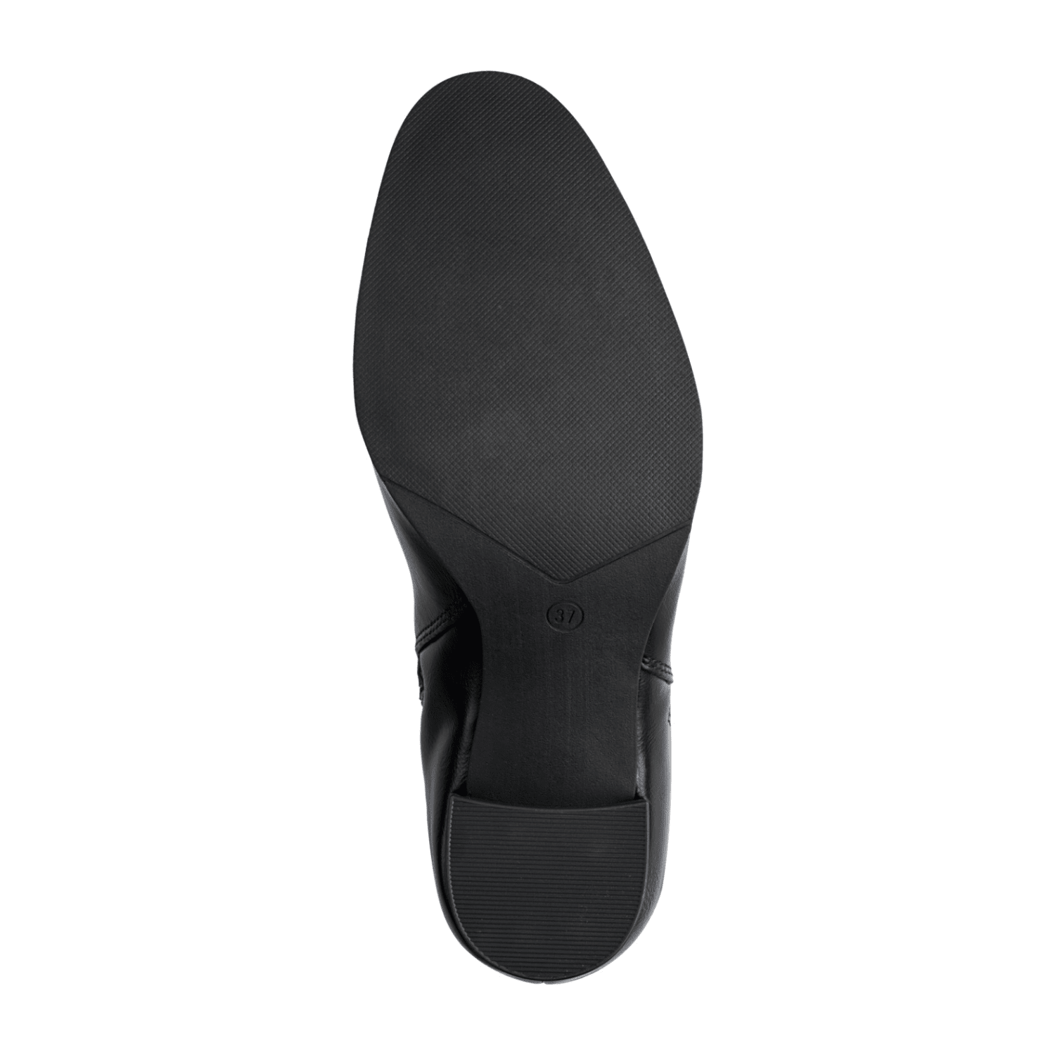 32313233363436-0001-eu_3800