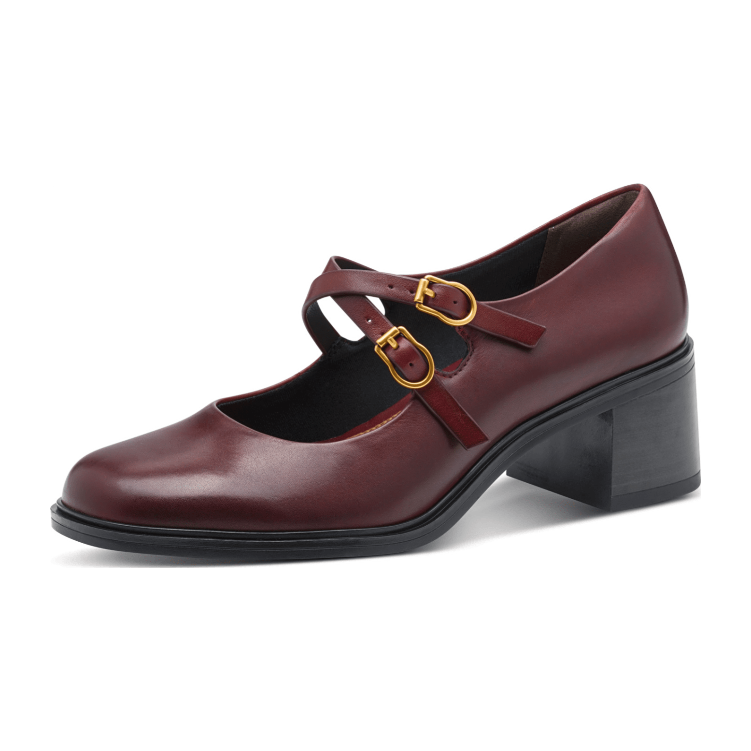 32313233363631-0001-eu_3600