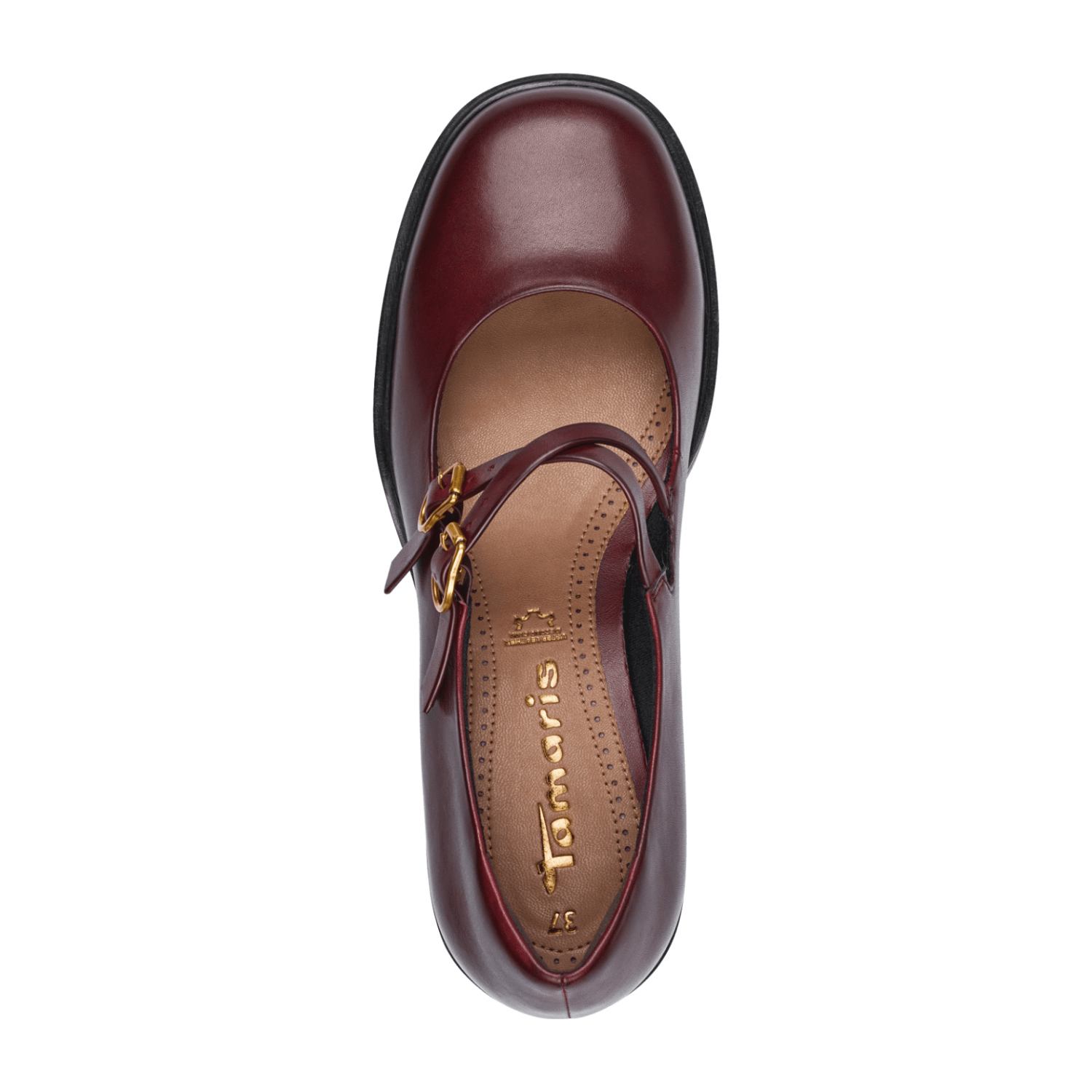 32313233363631-0001-eu_3600