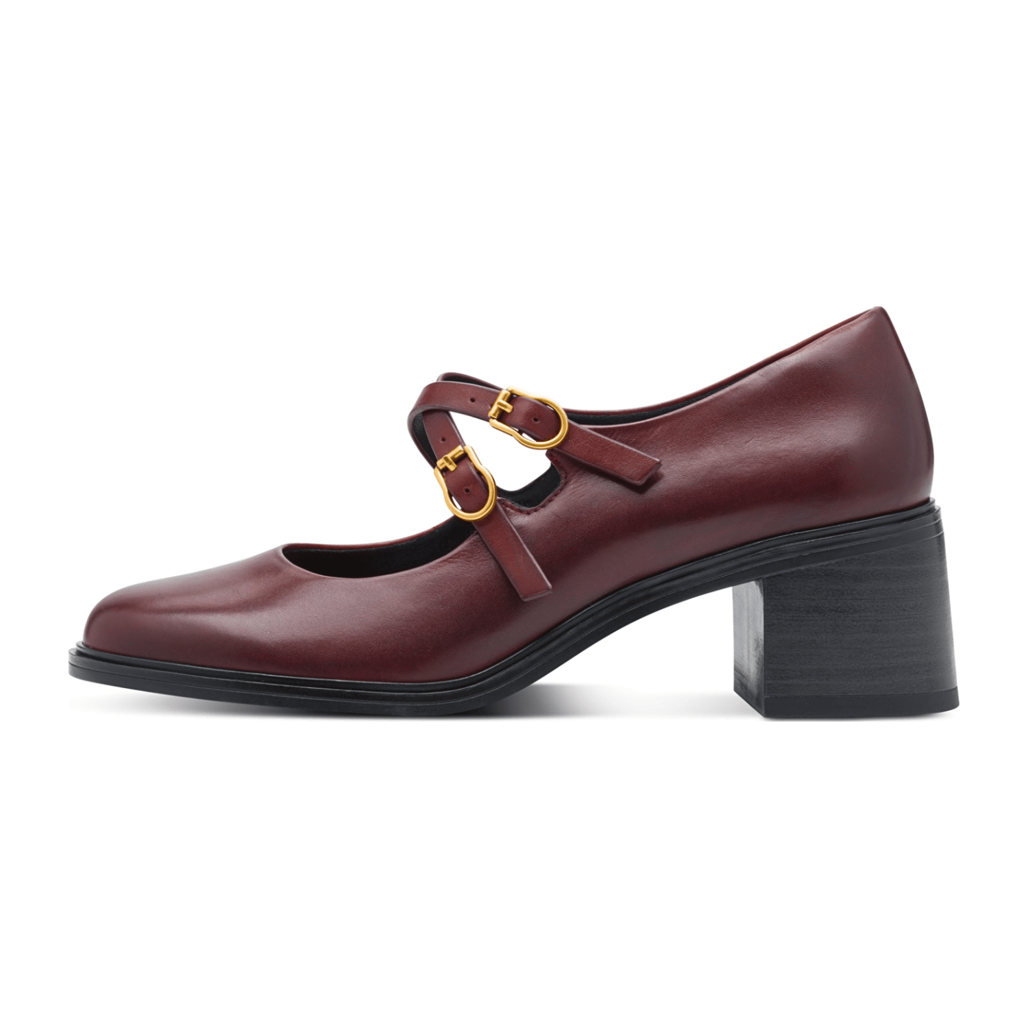 32313233363631-0001-eu_3600