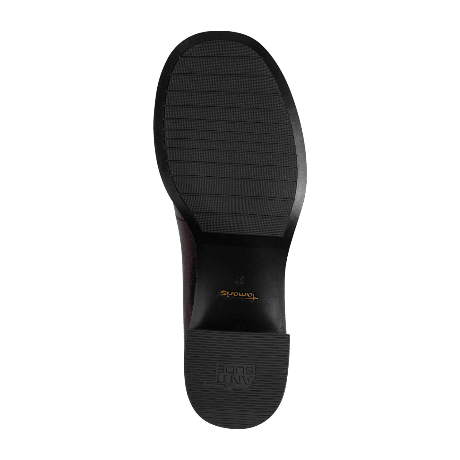 32313233363631-0001-eu_3600