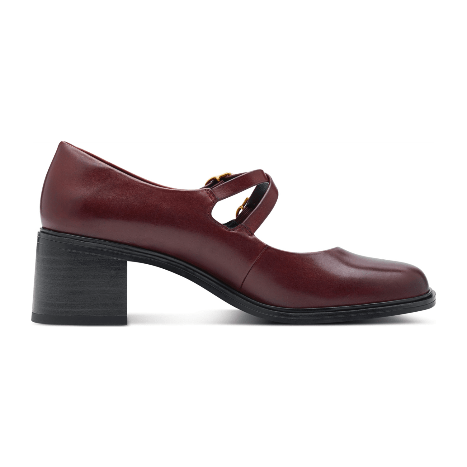 32313233363631-0001-eu_3600