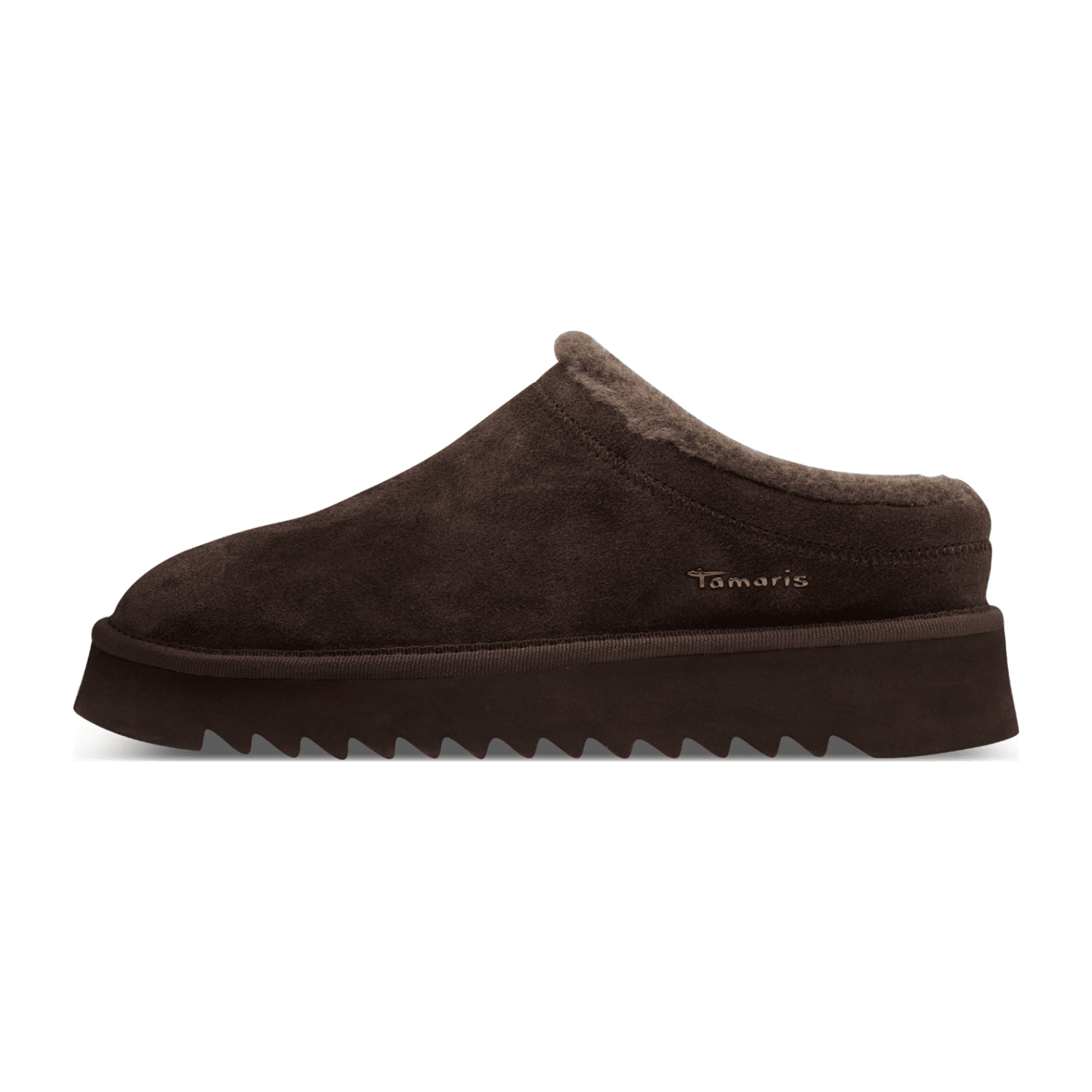 32313233363634-0001-eu_3800