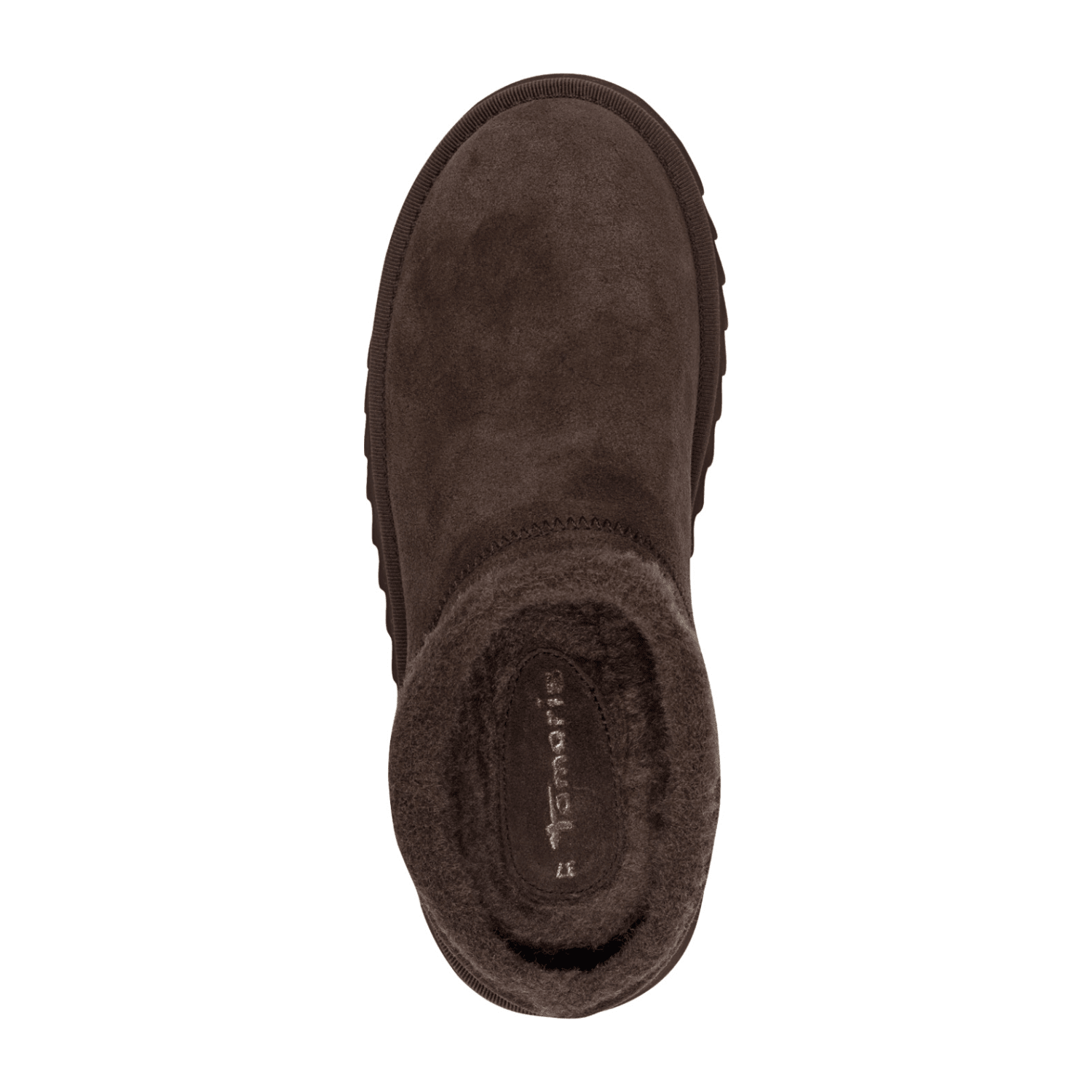 32313233363634-0001-eu_3800