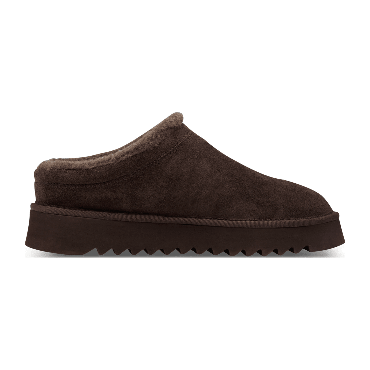 32313233363634-0001-eu_3800