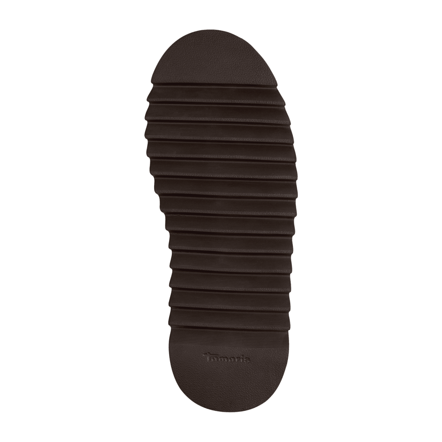 32313233363634-0001-eu_3800