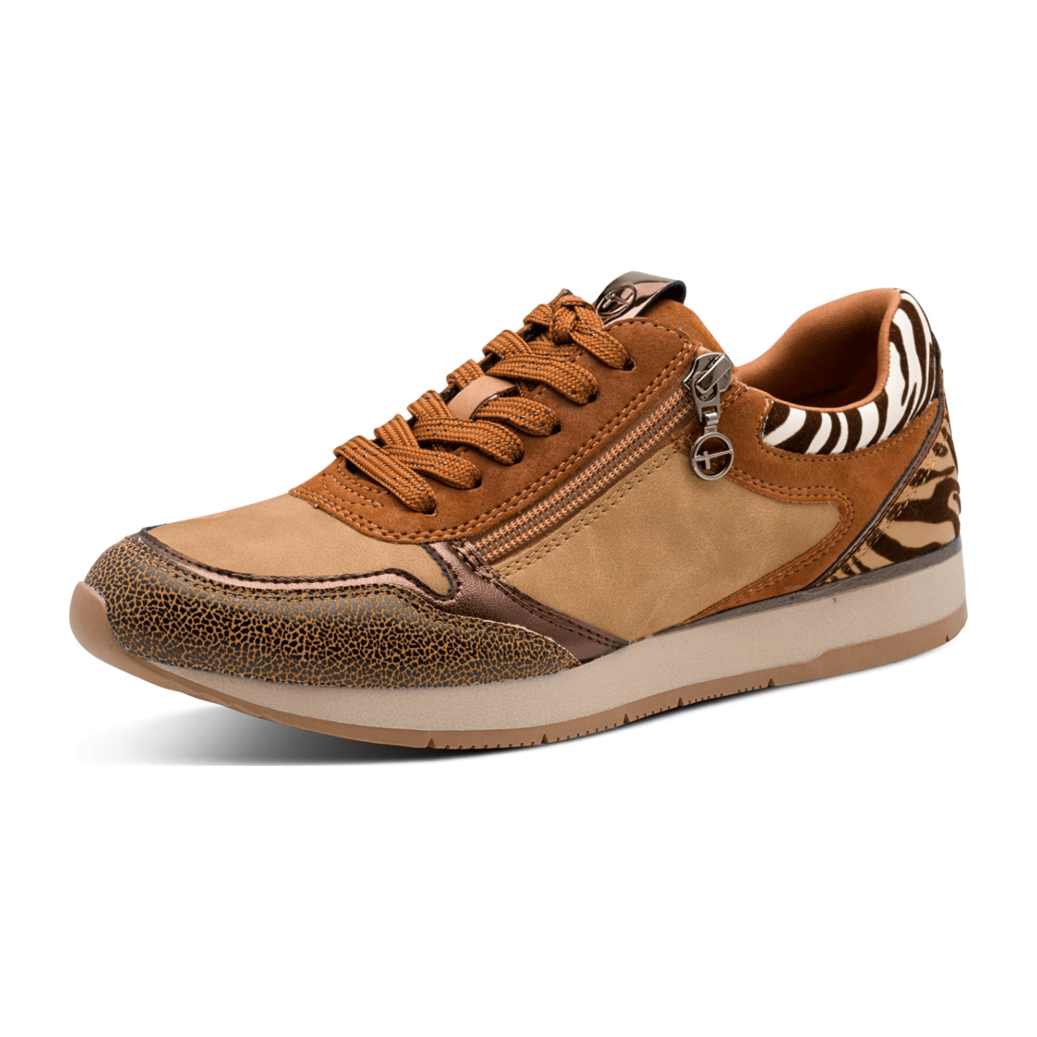 32313233363731-0001-eu_3800