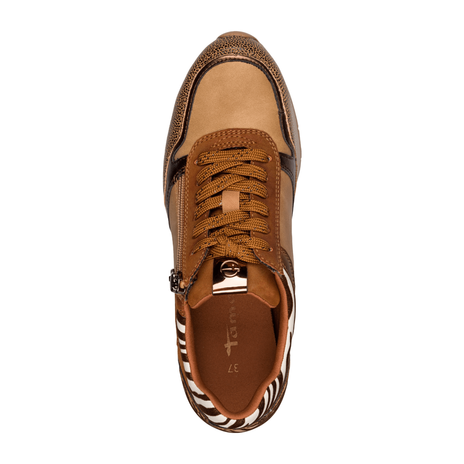 32313233363731-0001-eu_3800