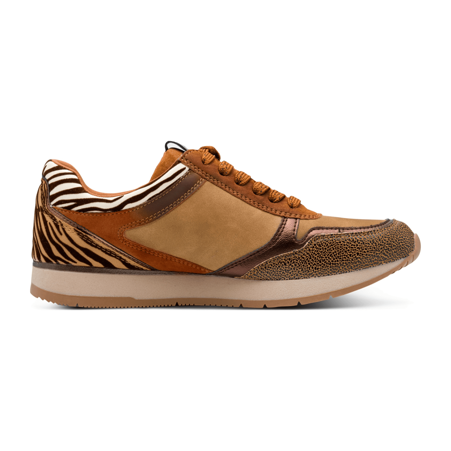 32313233363731-0001-eu_3800