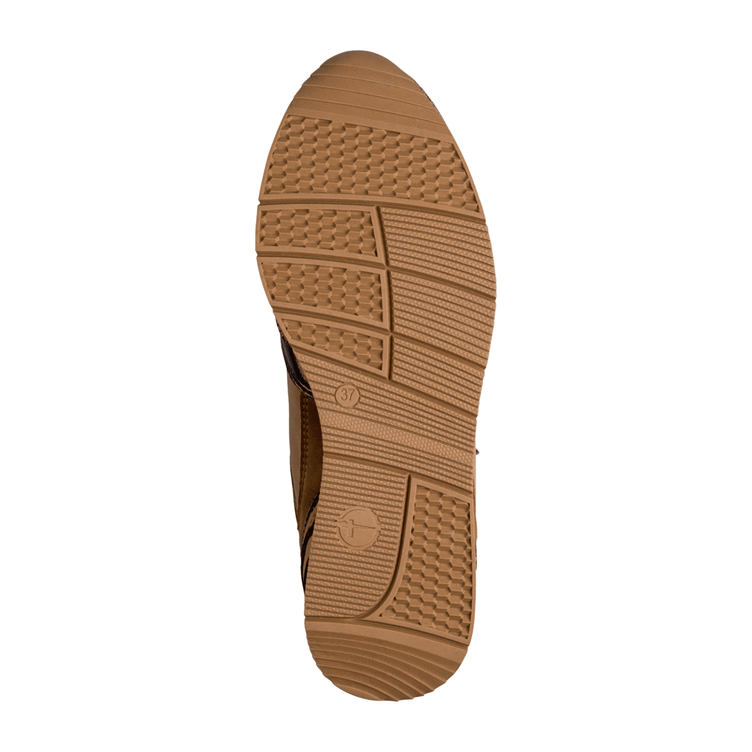 32313233363731-0001-eu_3800