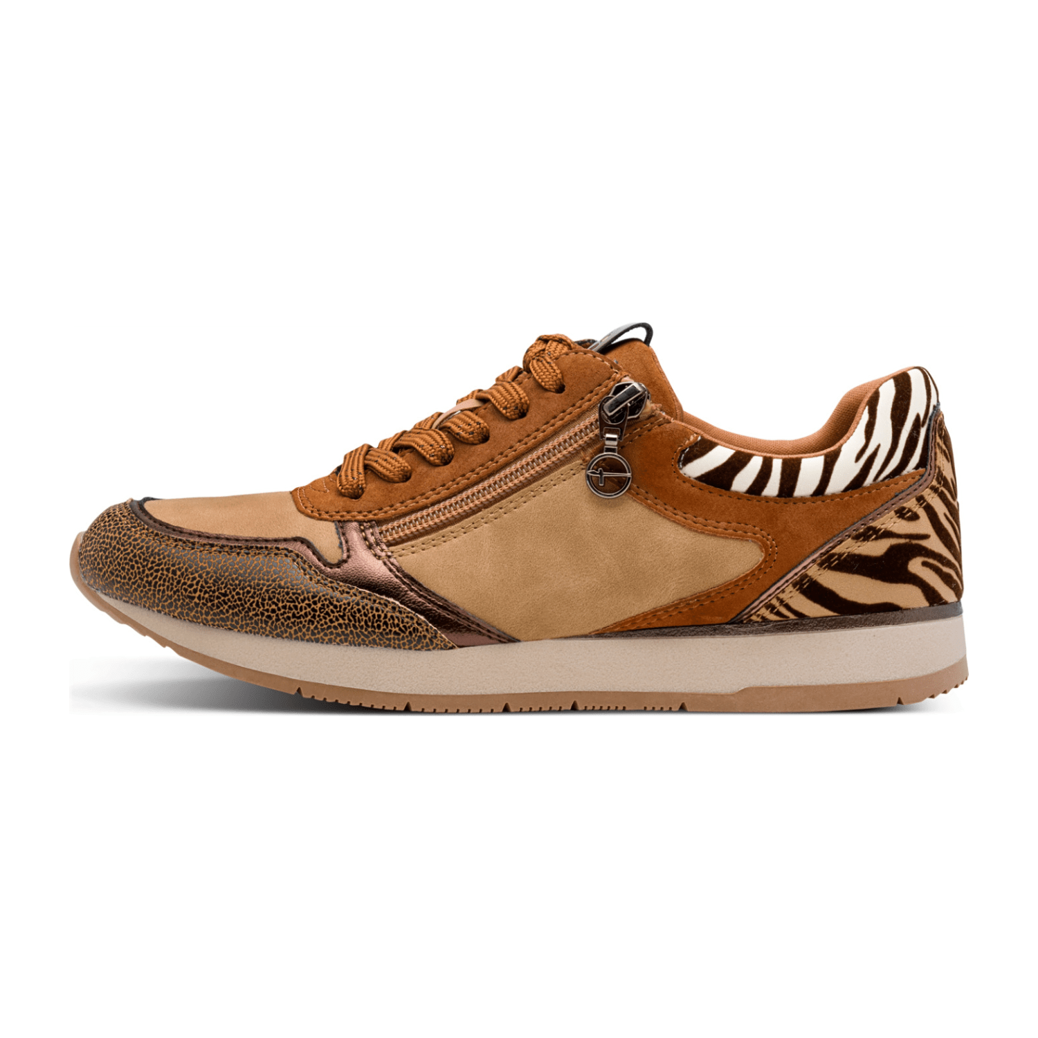 32313233363731-0001-eu_3800