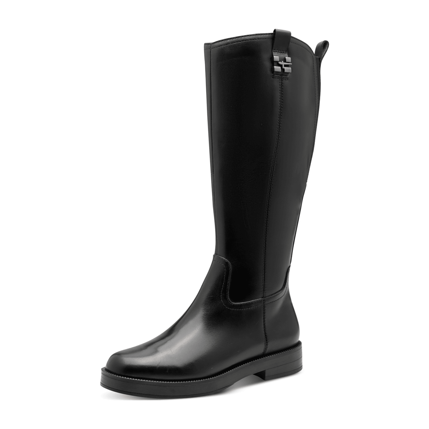 32313233363732-0001-eu_3700