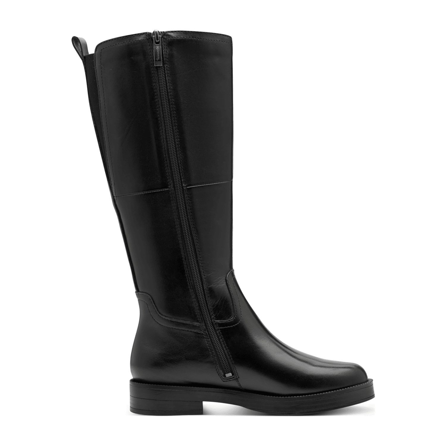 32313233363732-0001-eu_3700