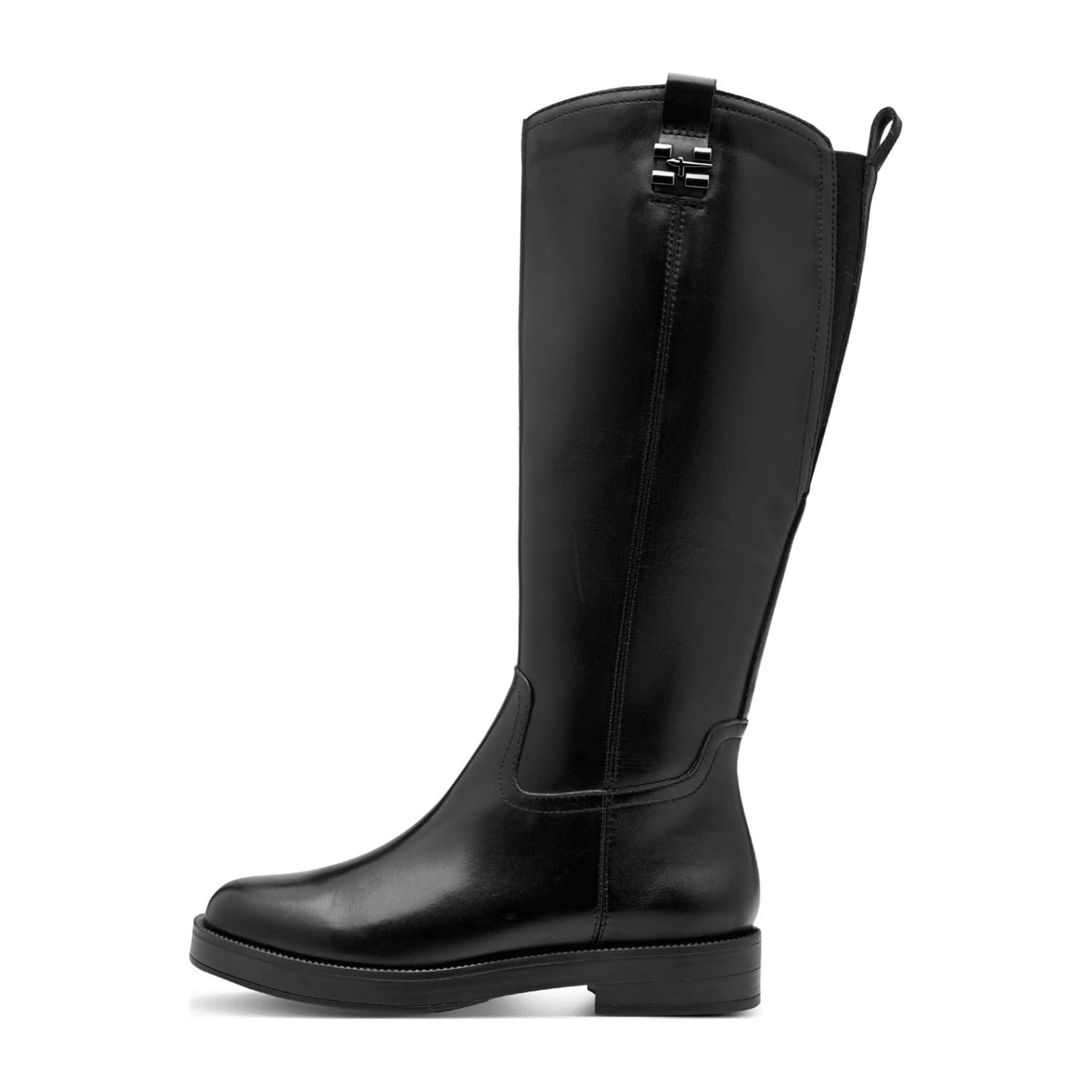 32313233363732-0001-eu_3700