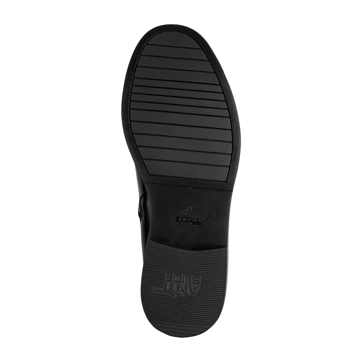 32313233363732-0001-eu_3700