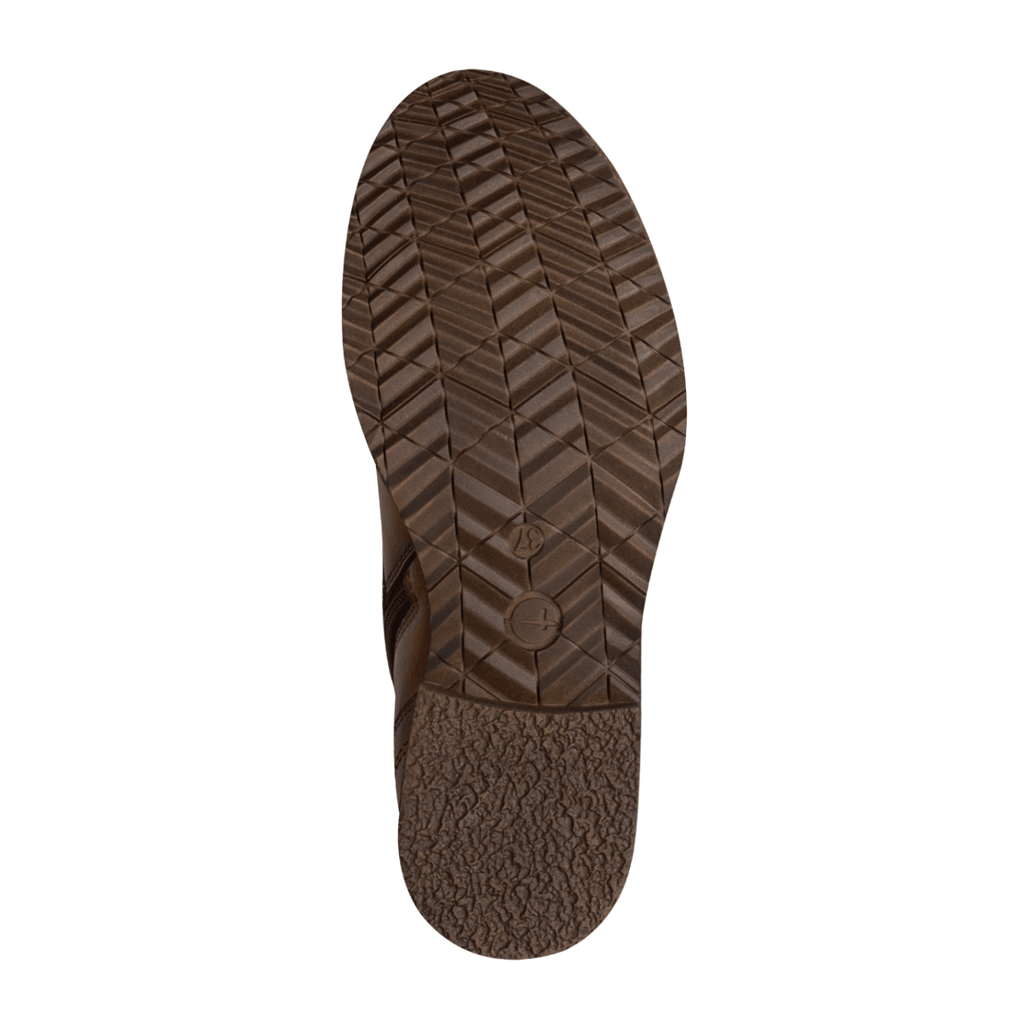 32313233363733-0001-eu_3600