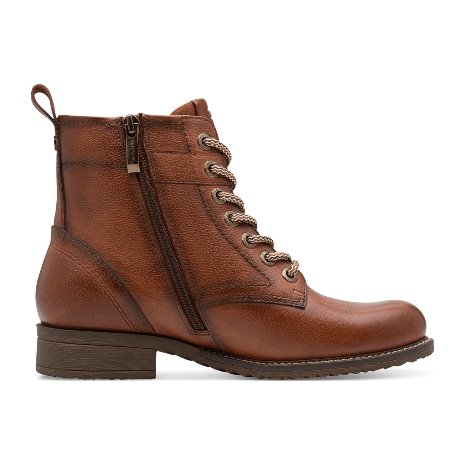 32313233363733-0001-eu_3600