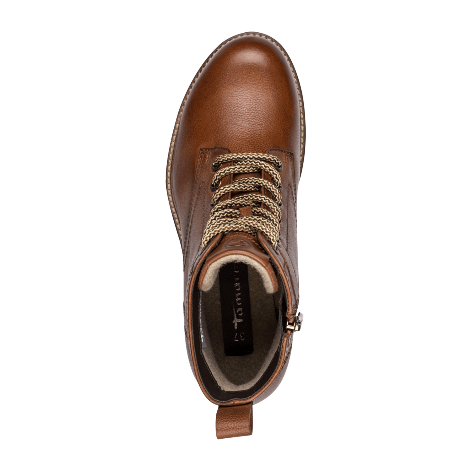 32313233363733-0001-eu_3600