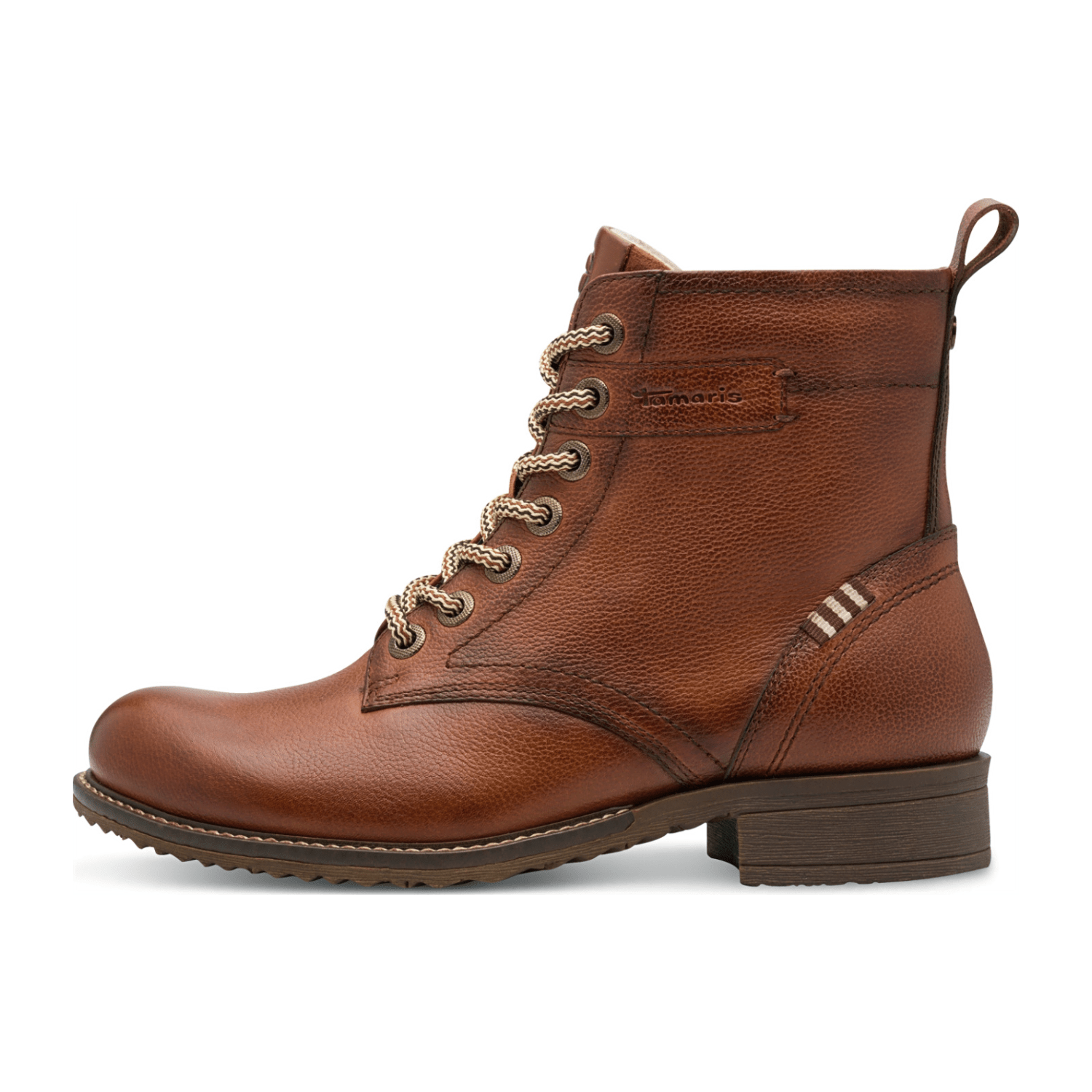 32313233363733-0001-eu_3600