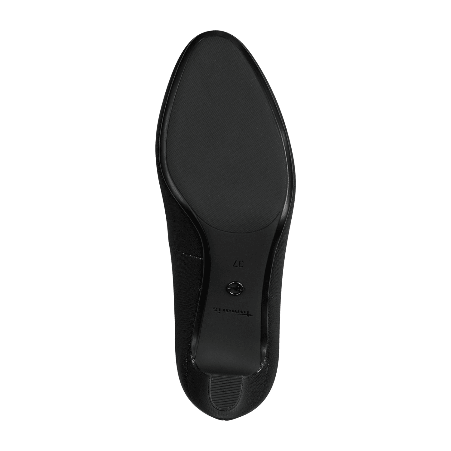 32313233363734-0001-eu_3600