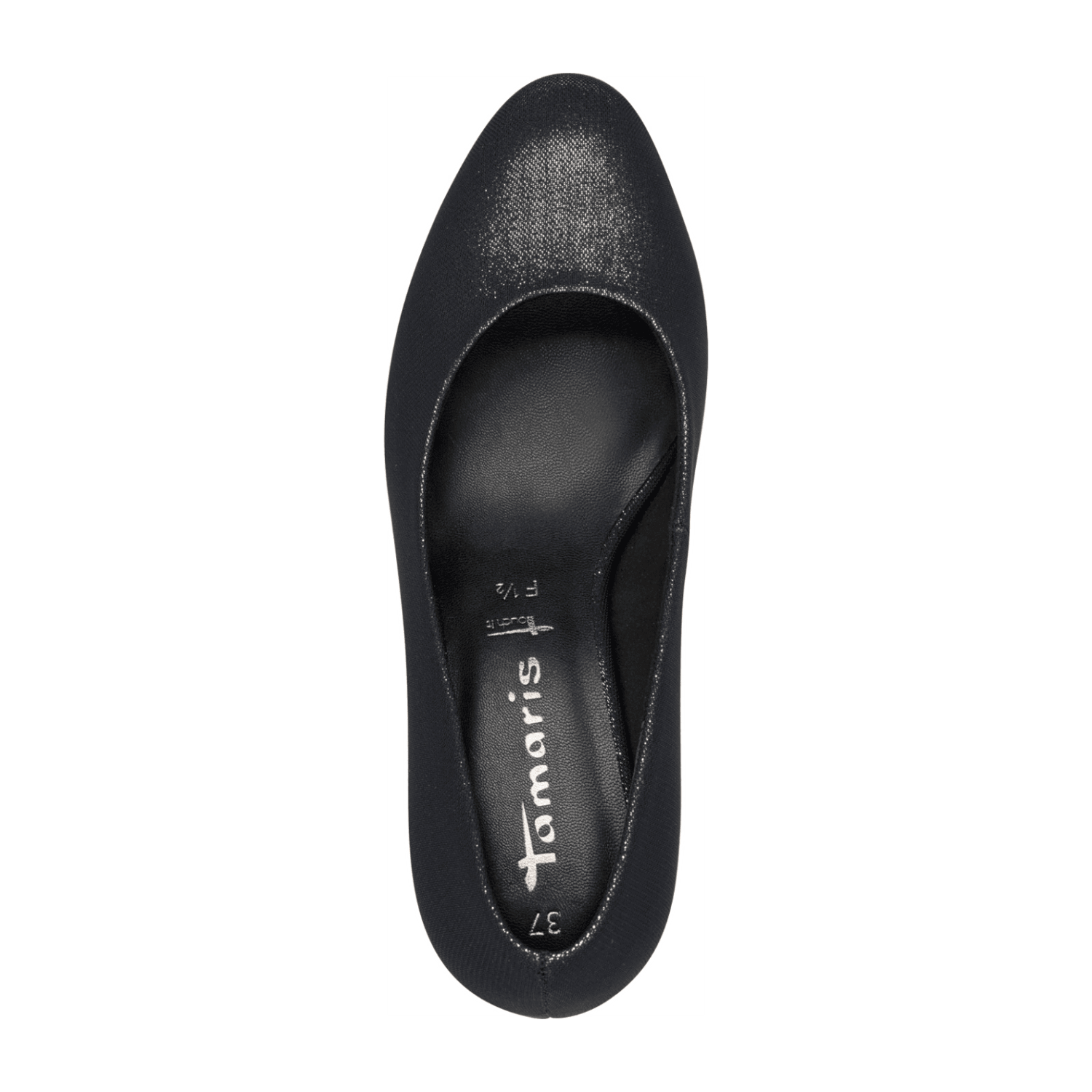 32313233363734-0001-eu_3600