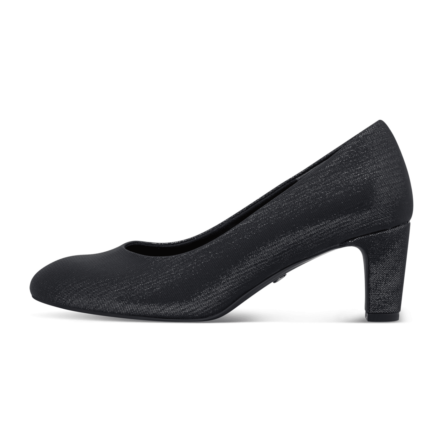 32313233363734-0001-eu_3600