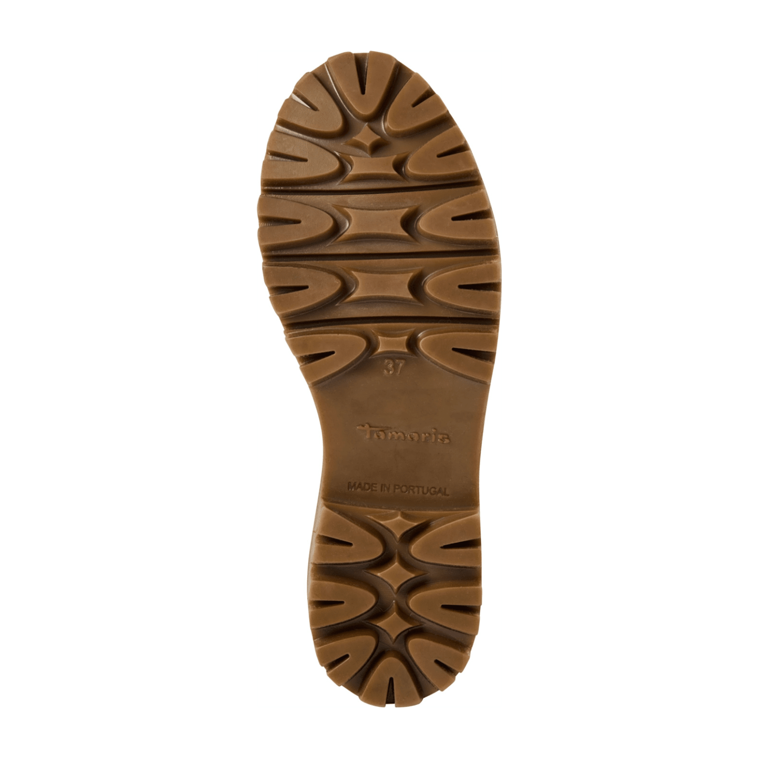 32313233363736-0001-eu_3600