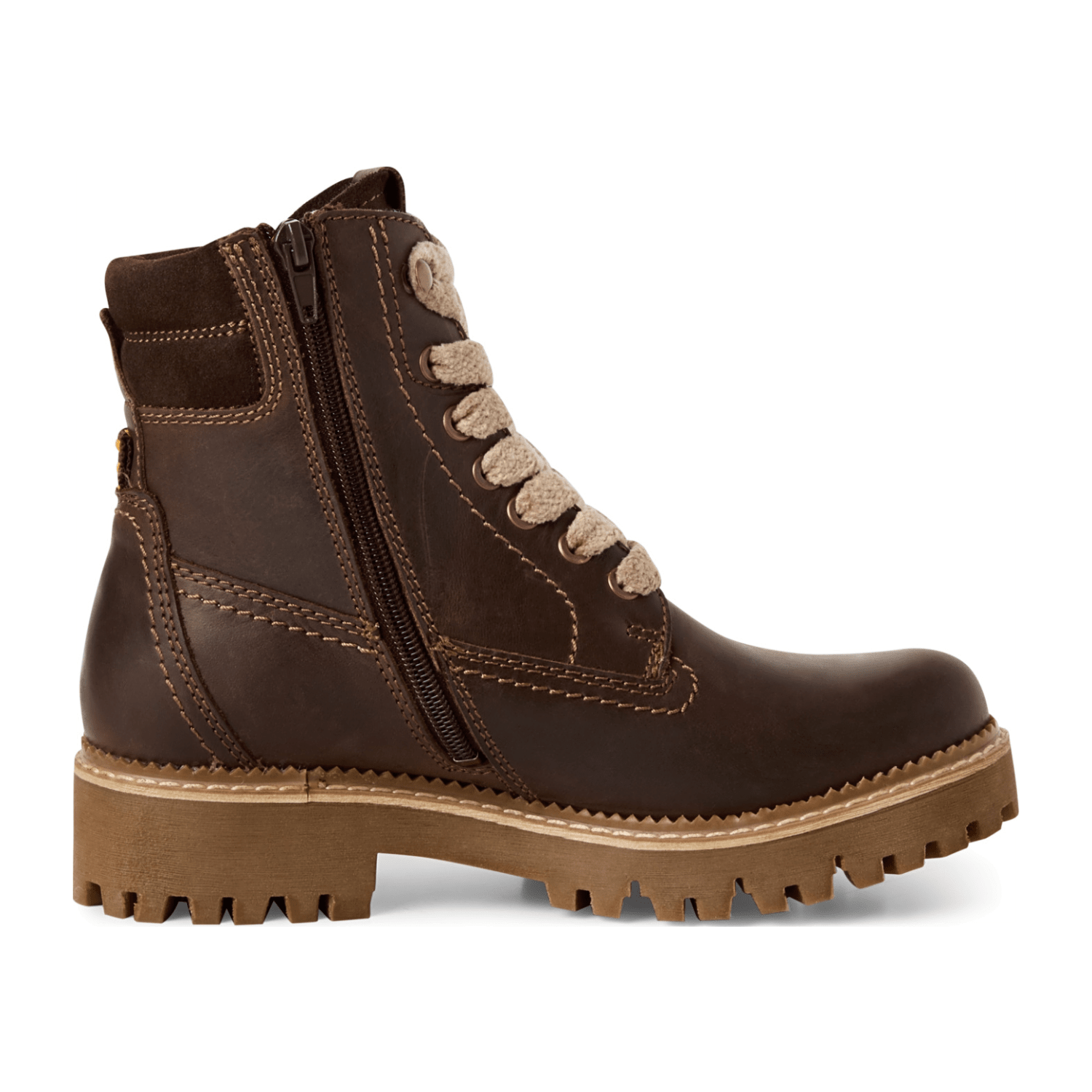 32313233363736-0001-eu_3600