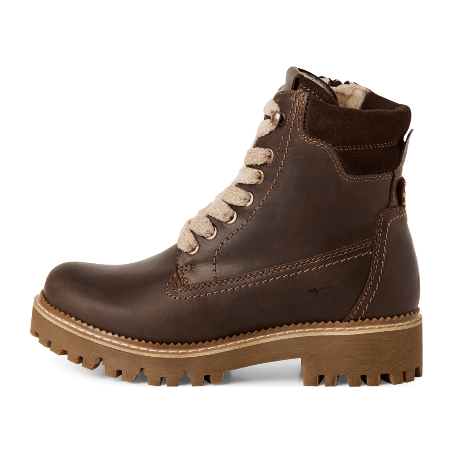 32313233363736-0001-eu_3600