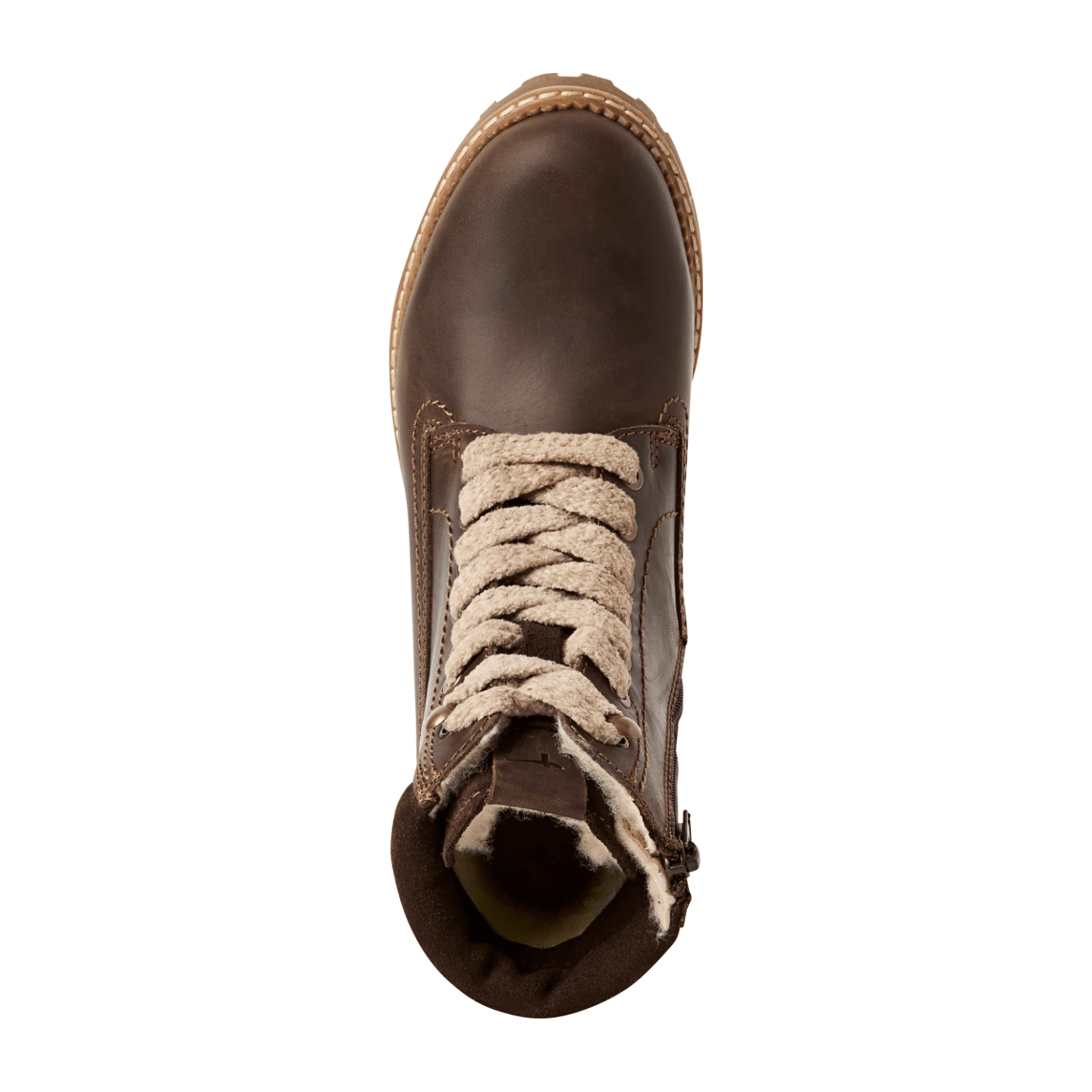 32313233363736-0001-eu_3600