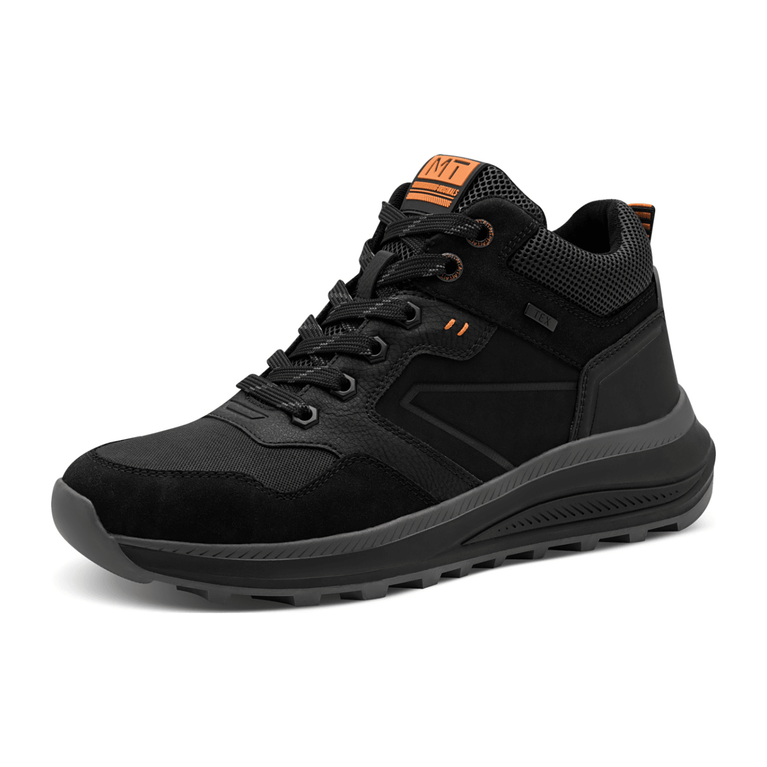 32313233363831-0001-eu_4100