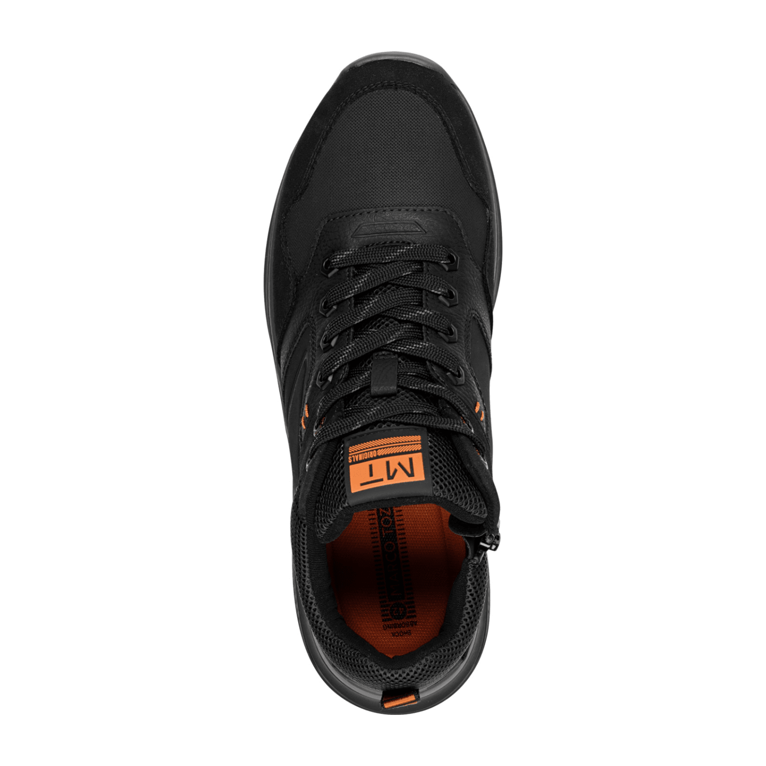 32313233363831-0001-eu_4100