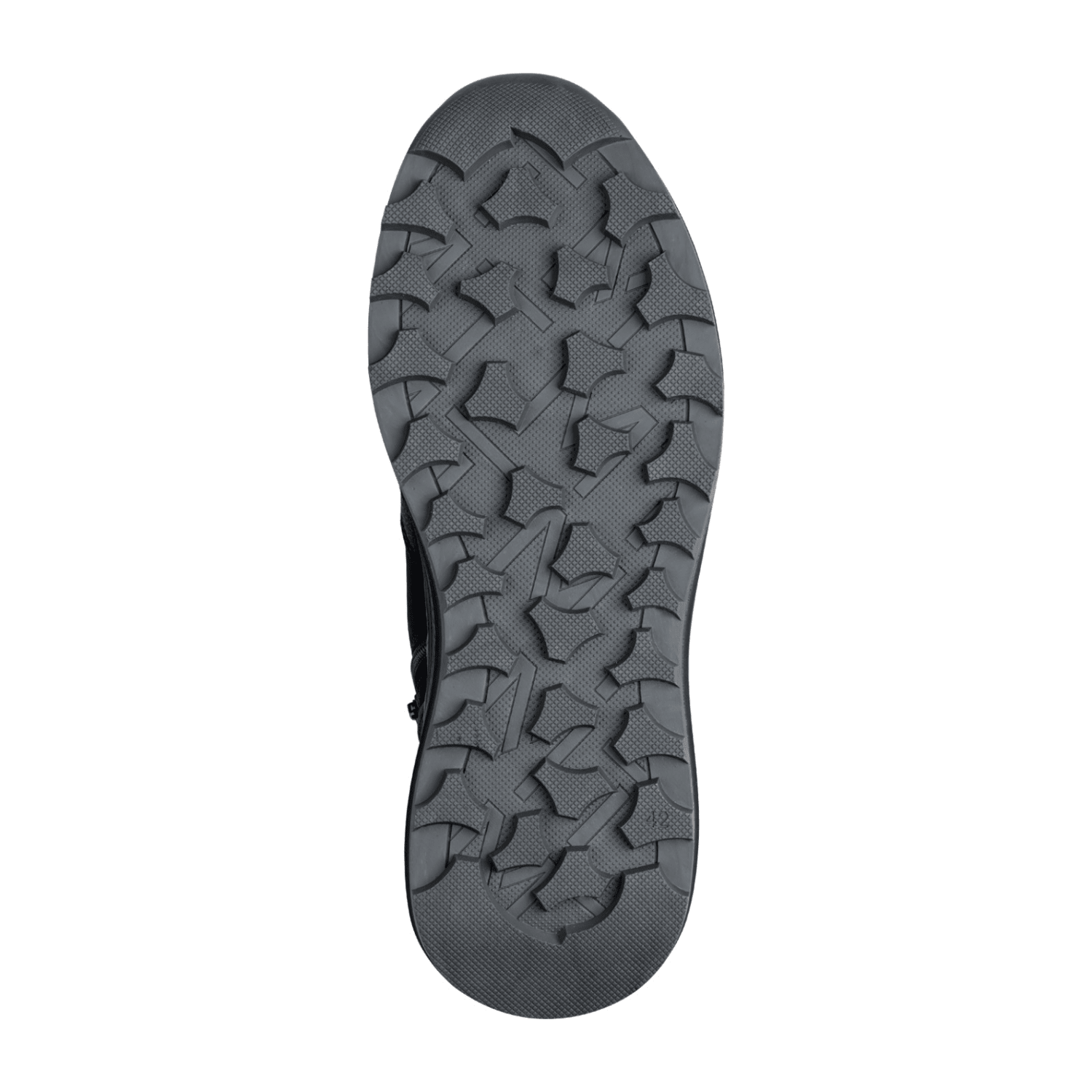 32313233363831-0001-eu_4100