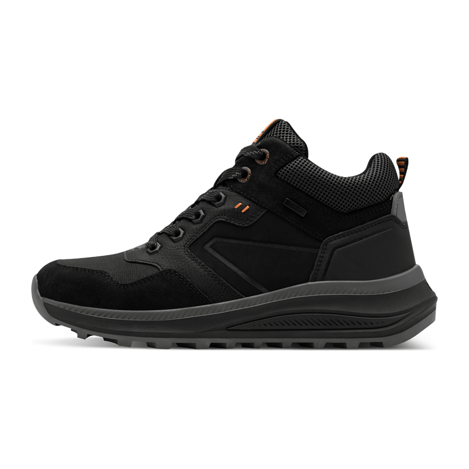 32313233363831-0001-eu_4100