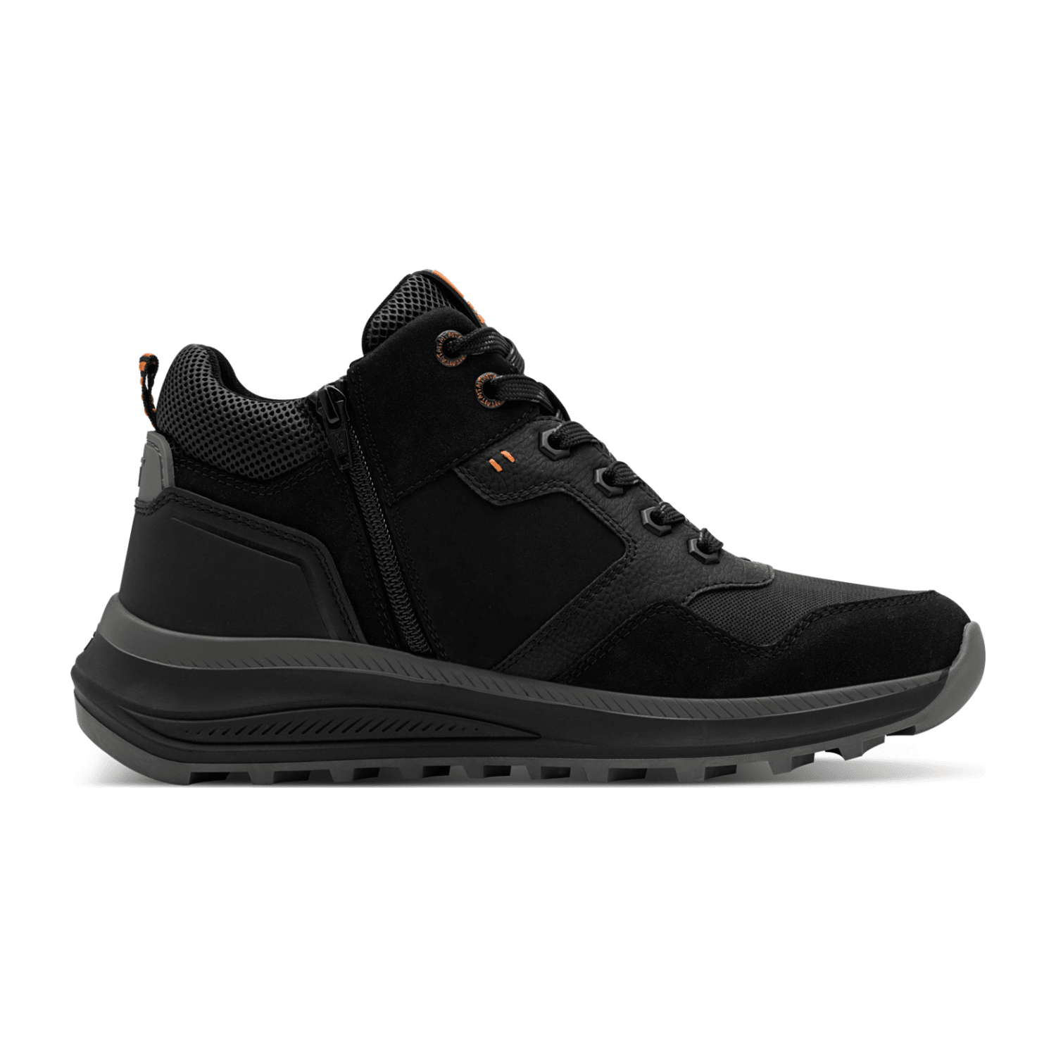 32313233363831-0001-eu_4100