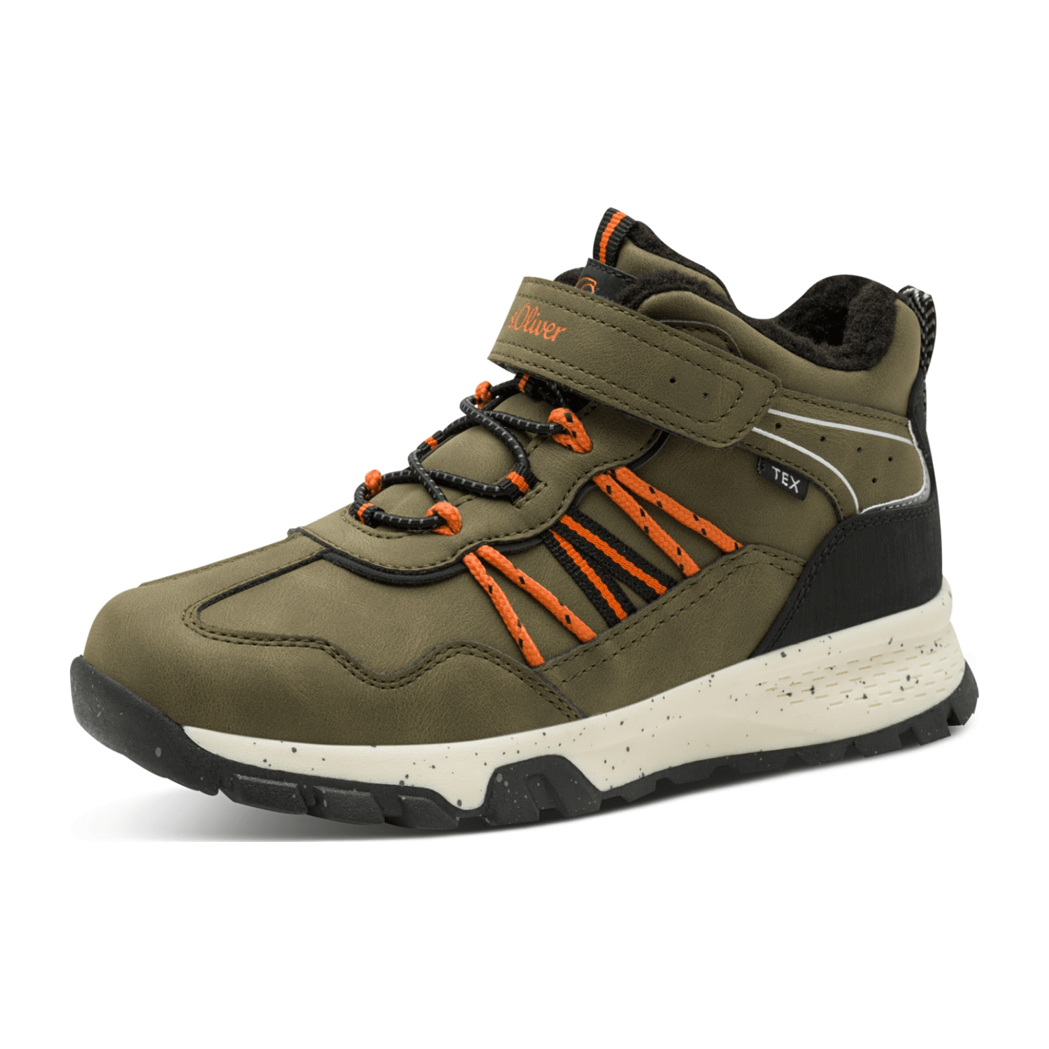 32313233363835-0001-eu_3600