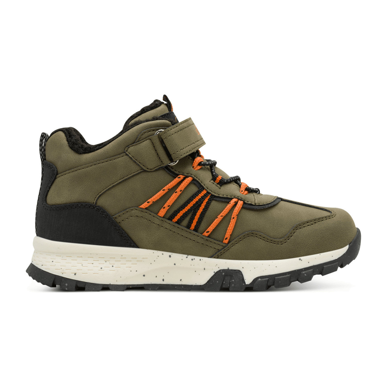 32313233363835-0001-eu_3600