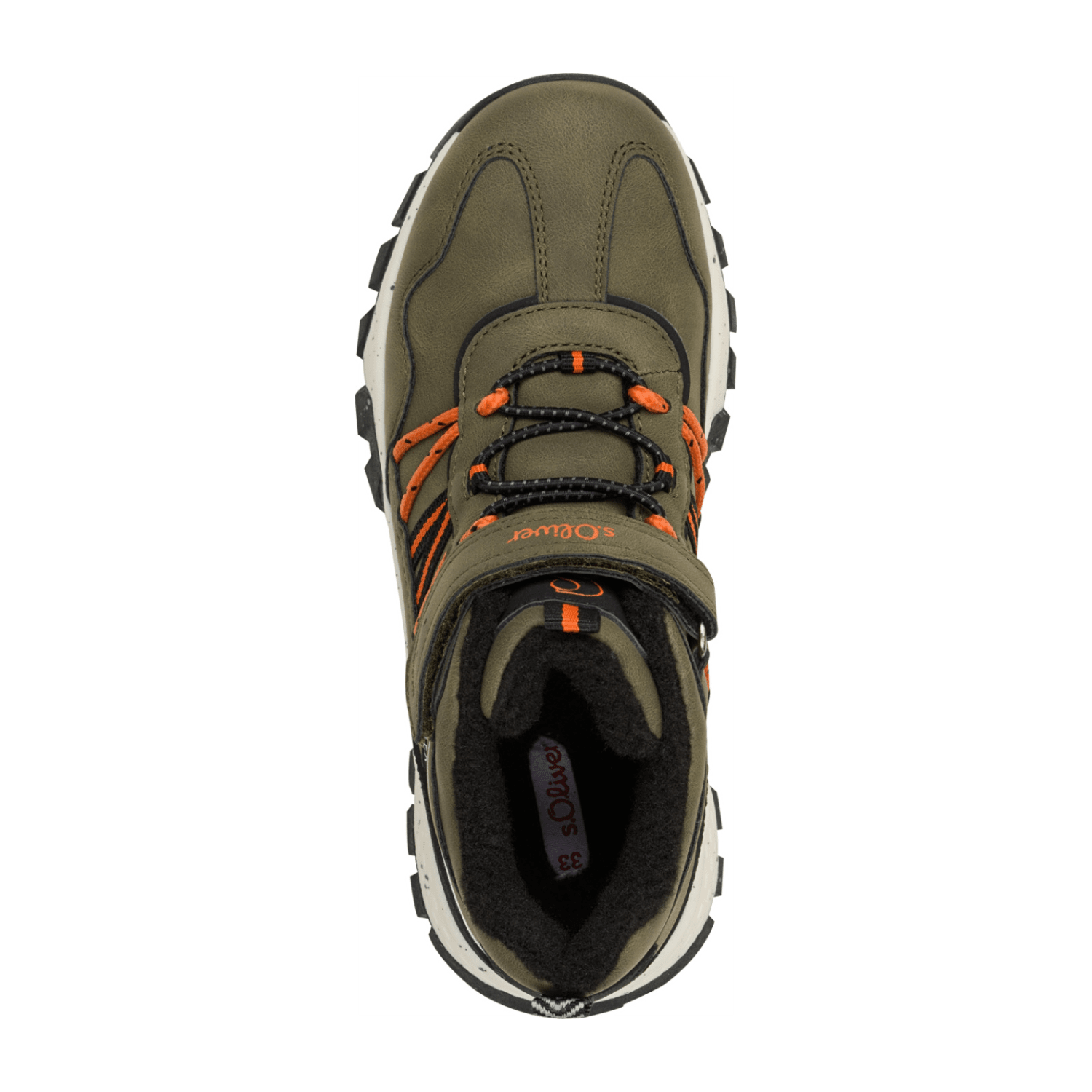 32313233363835-0001-eu_3600