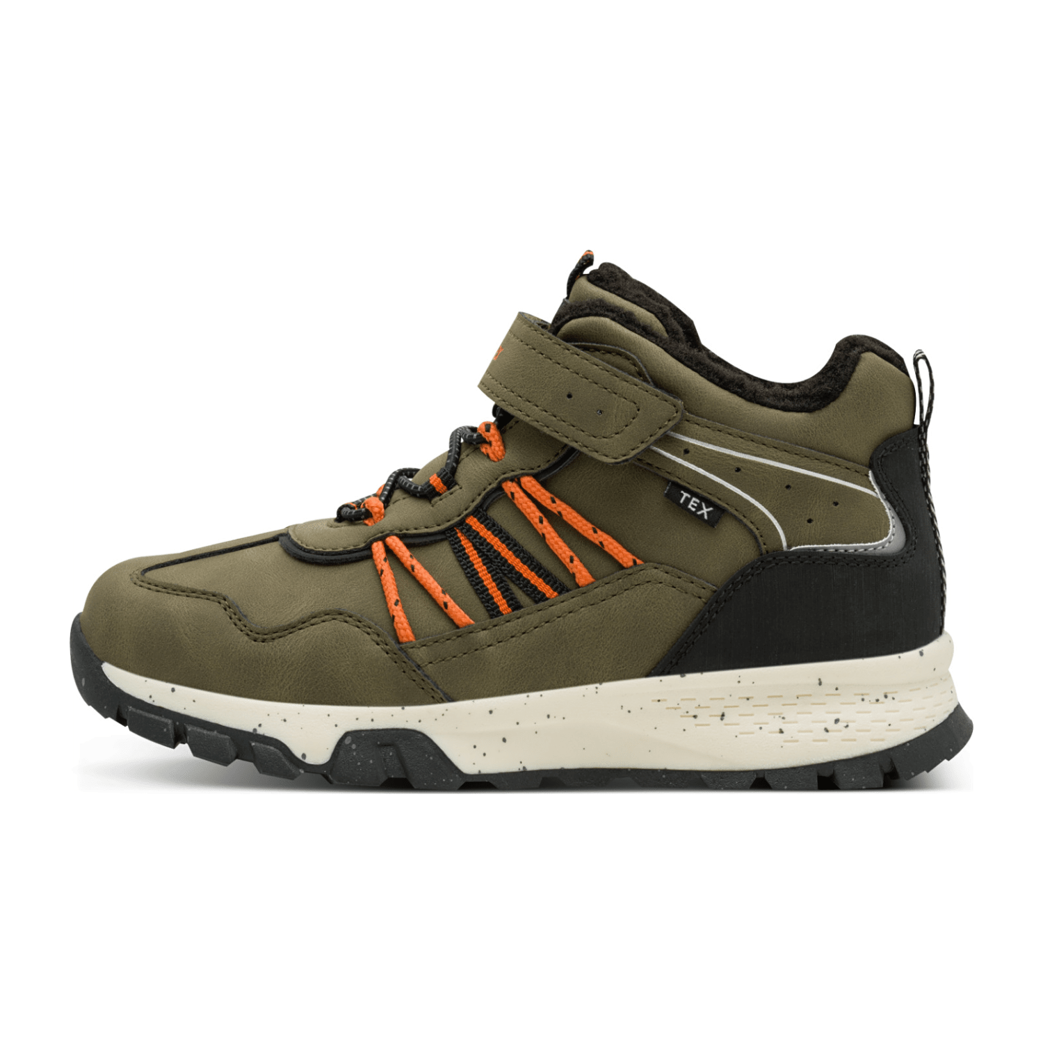 32313233363835-0001-eu_3600