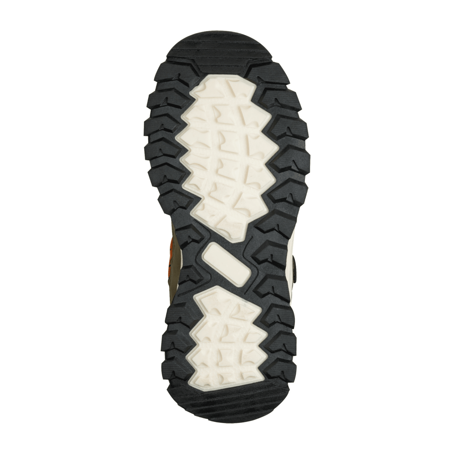 32313233363835-0001-eu_3600