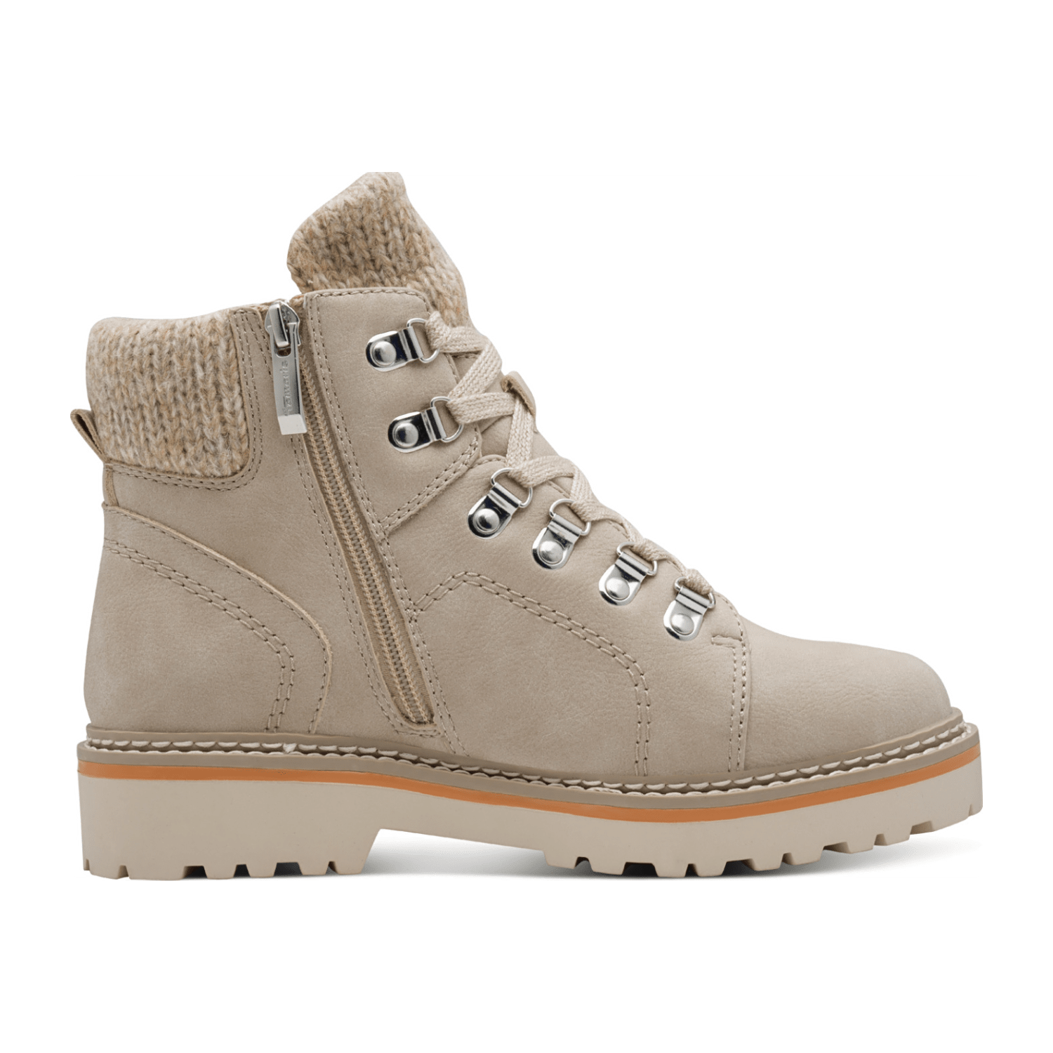 32313233363836-0001-eu_3700