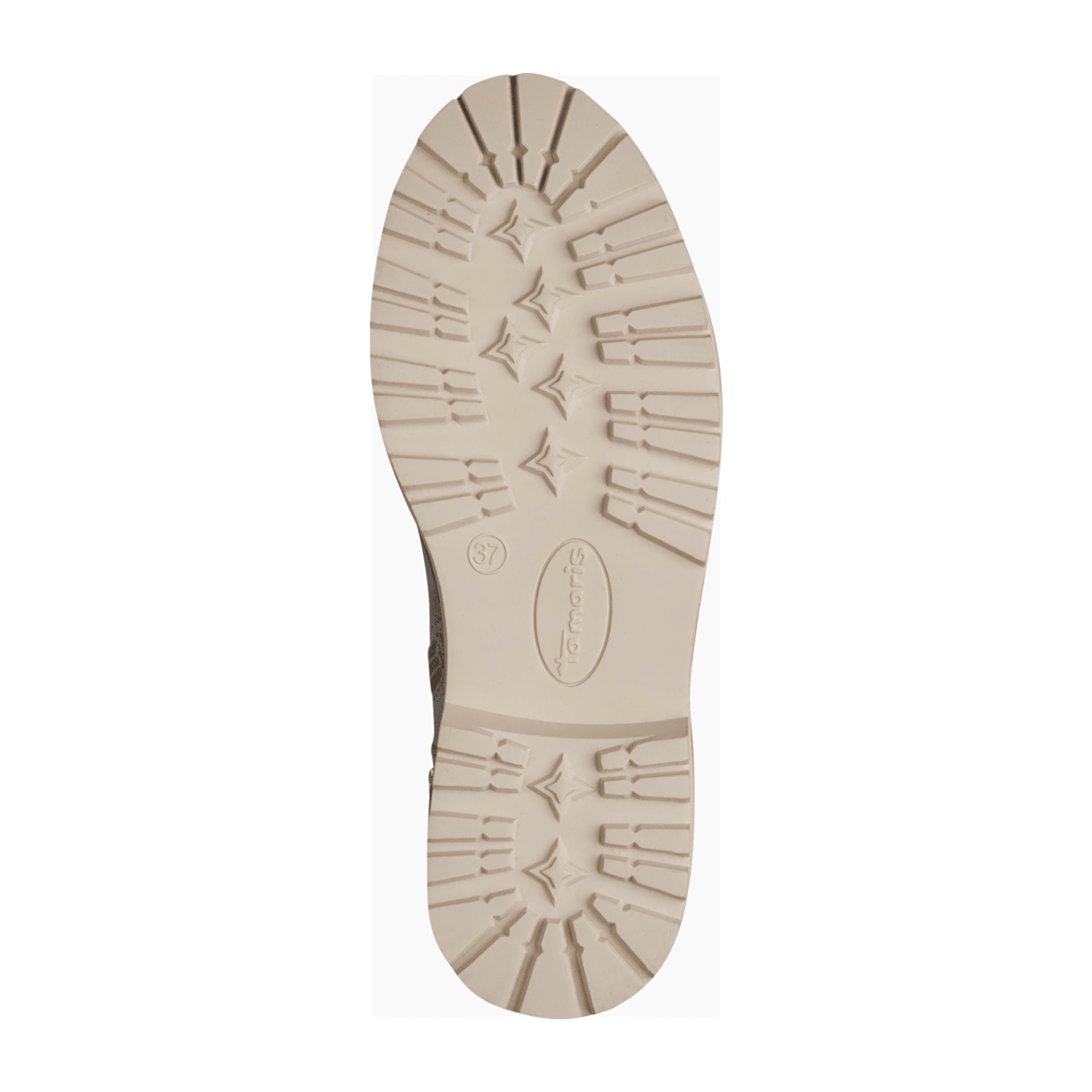 32313233363836-0001-eu_3700