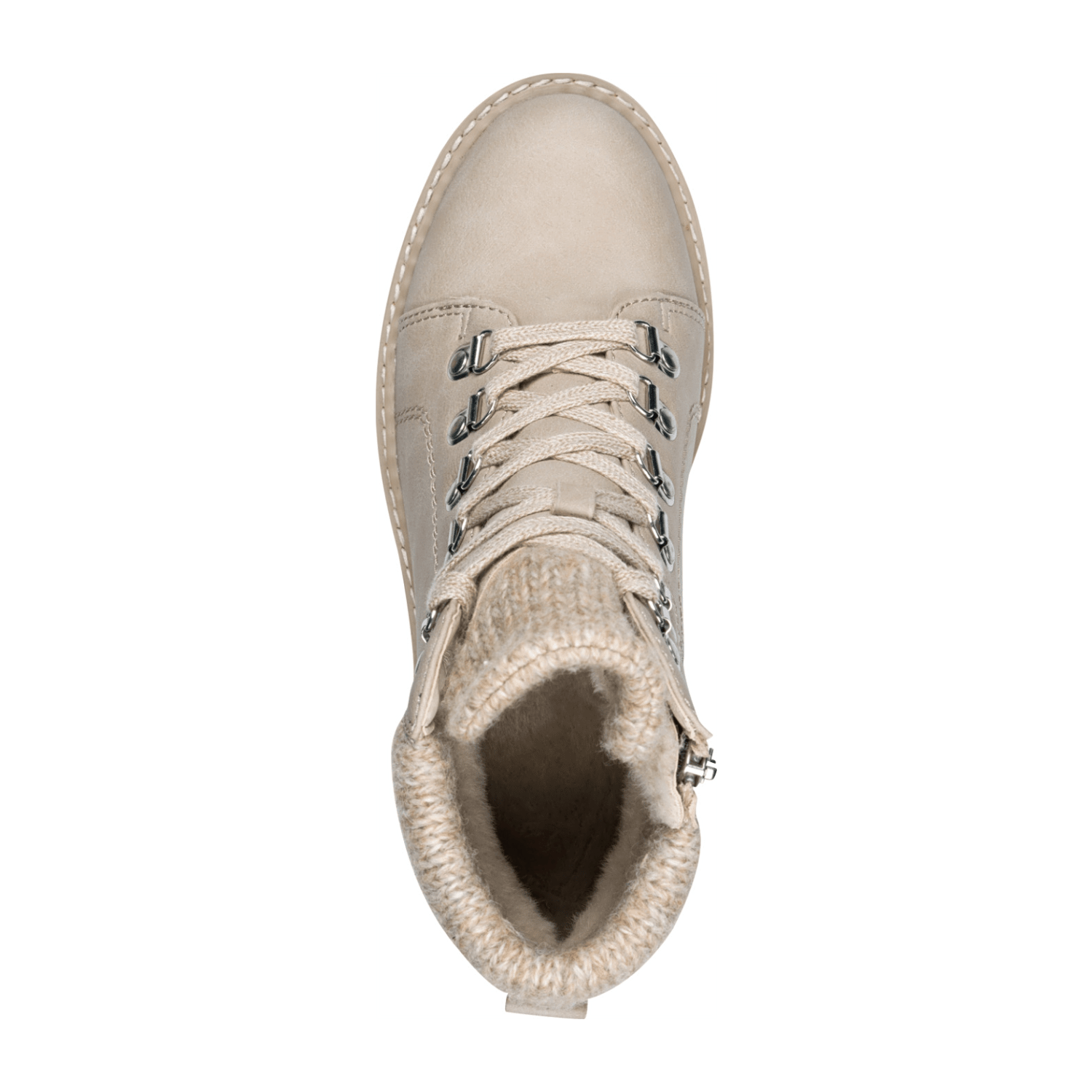 32313233363836-0001-eu_3700