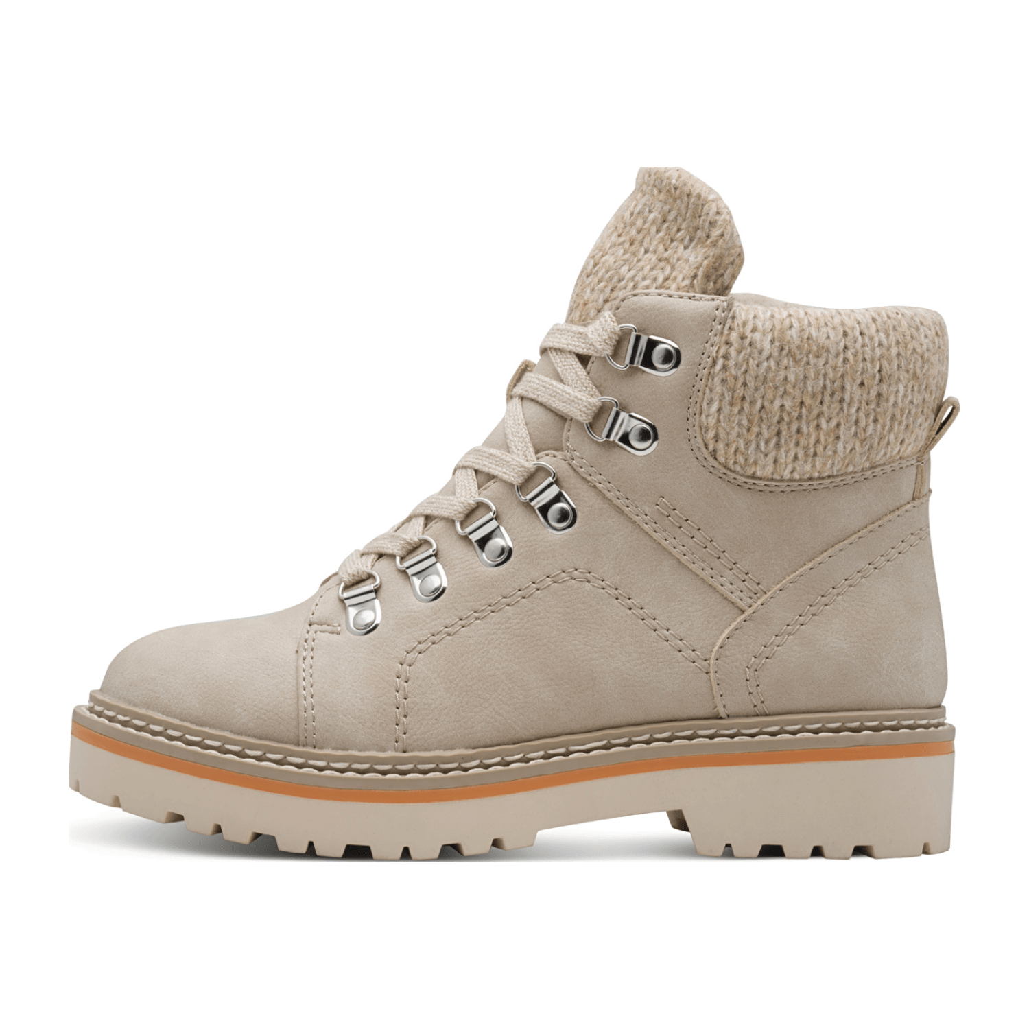 32313233363836-0001-eu_3700